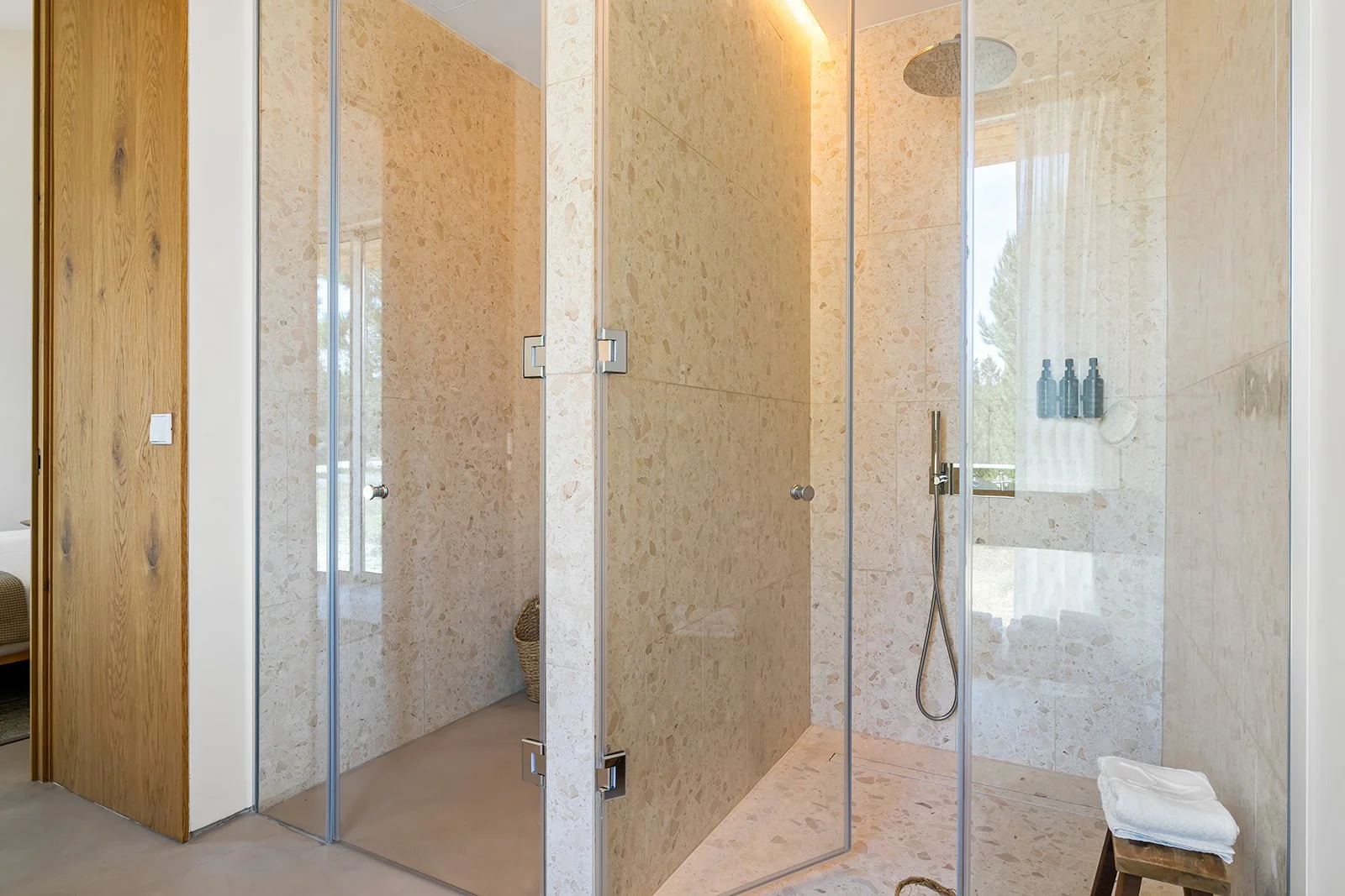 Moradia Spatia Comporta Kream Realty-8.jpg