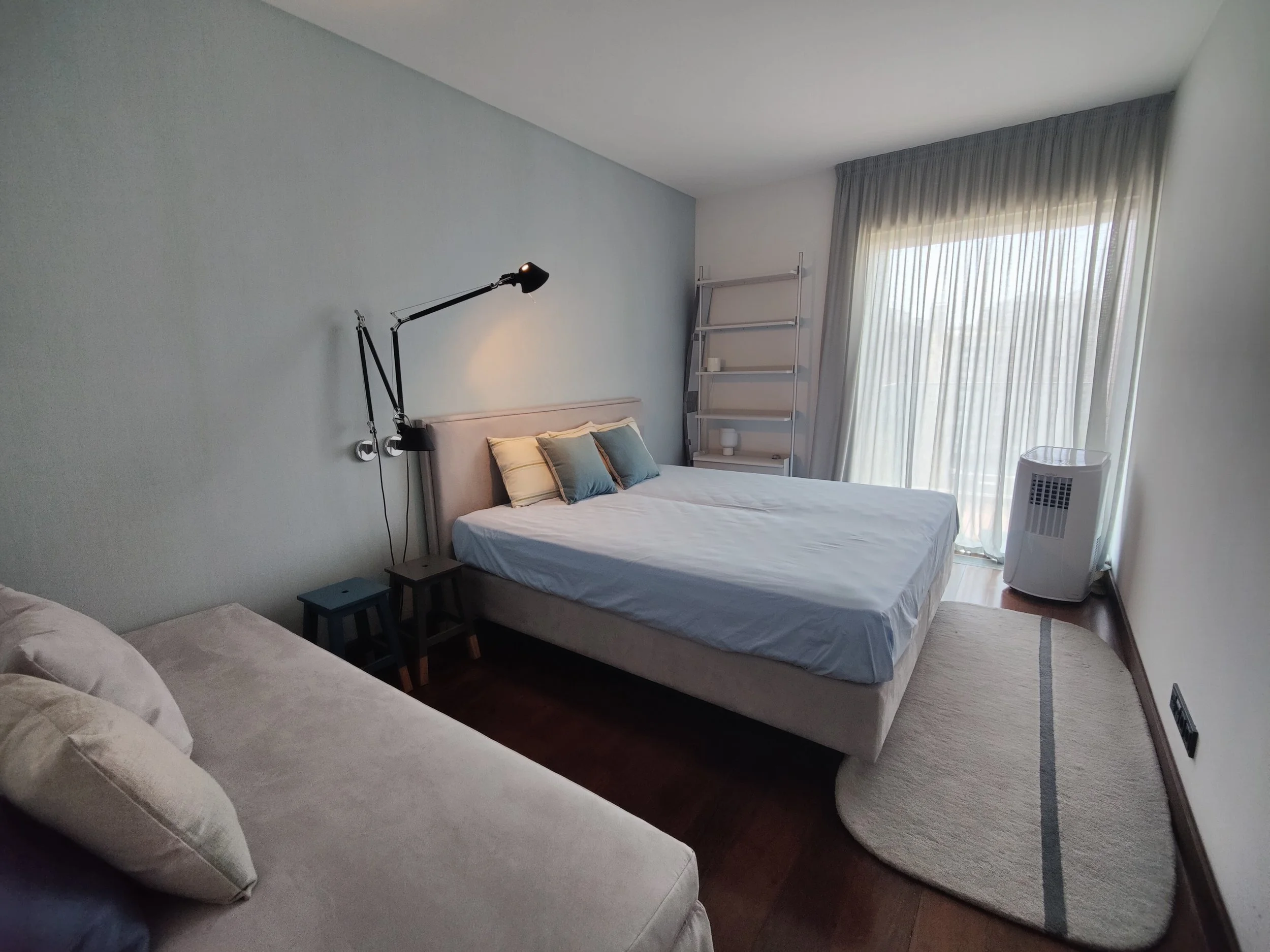 quarto 2.jpg