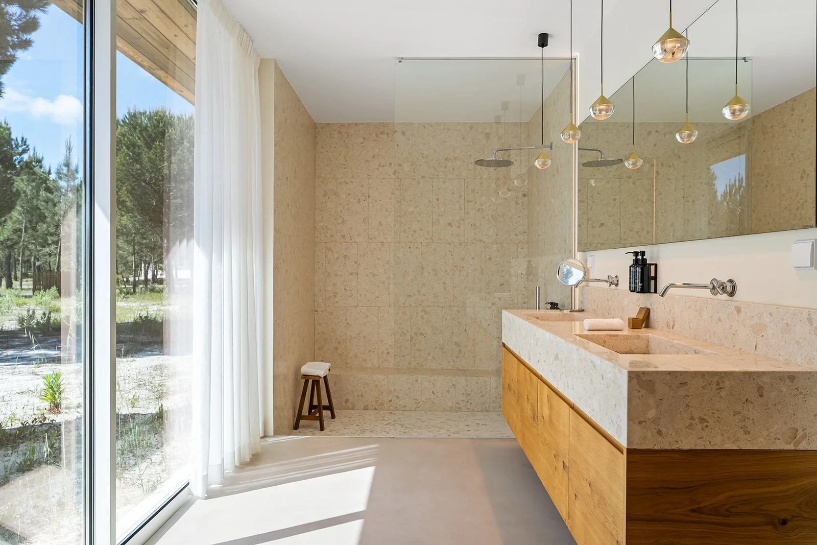 Moradia Spatia Comporta Kream Realty-4.jpg