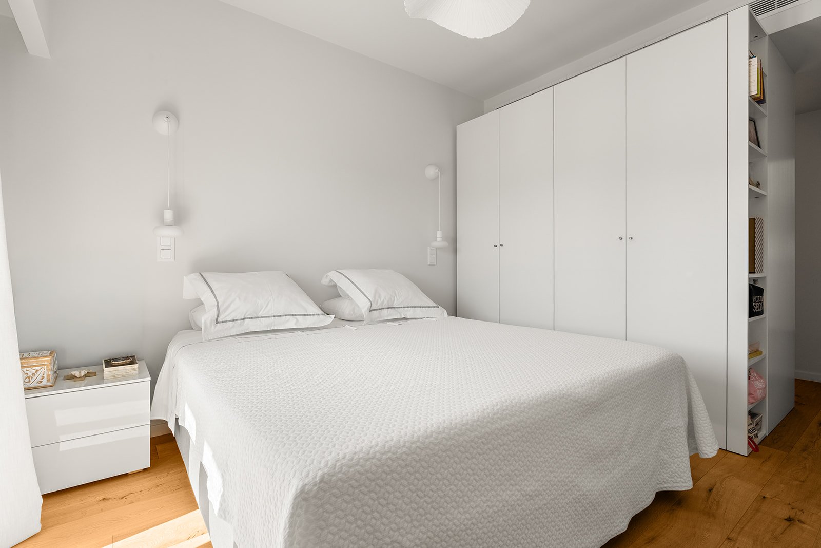 Apartamento Linda-a-Velha Torre Girassol (Jun26)-1.jpg