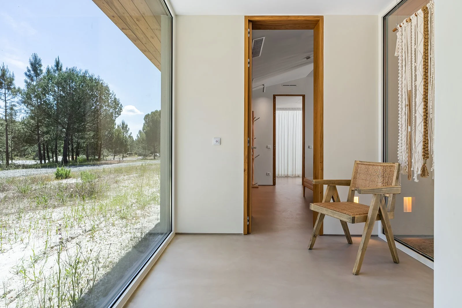 Moradia Spatia Comporta Kream Realty-9.jpg