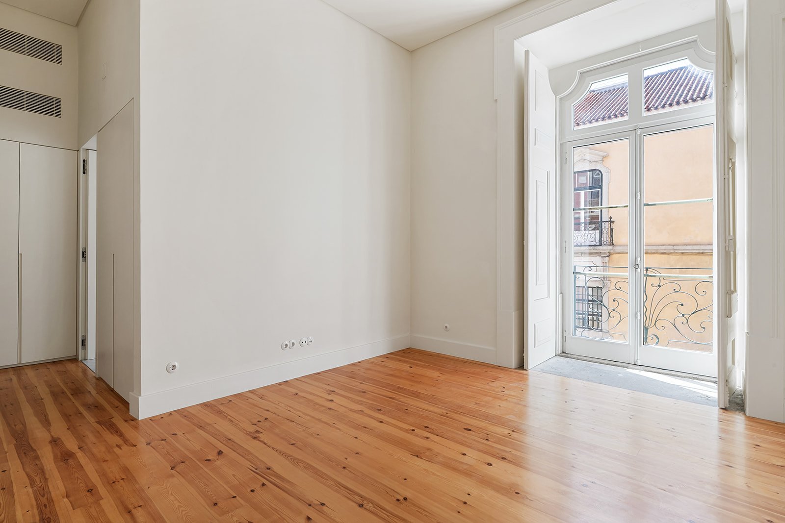 Apartamento T3 Santos R. Pres. Arriaga-10.jpg