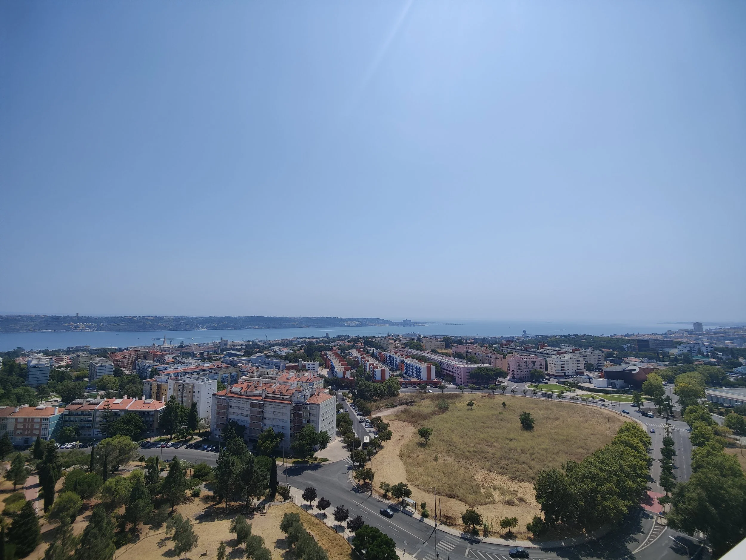 vista cobertura lisboa 2.jpg