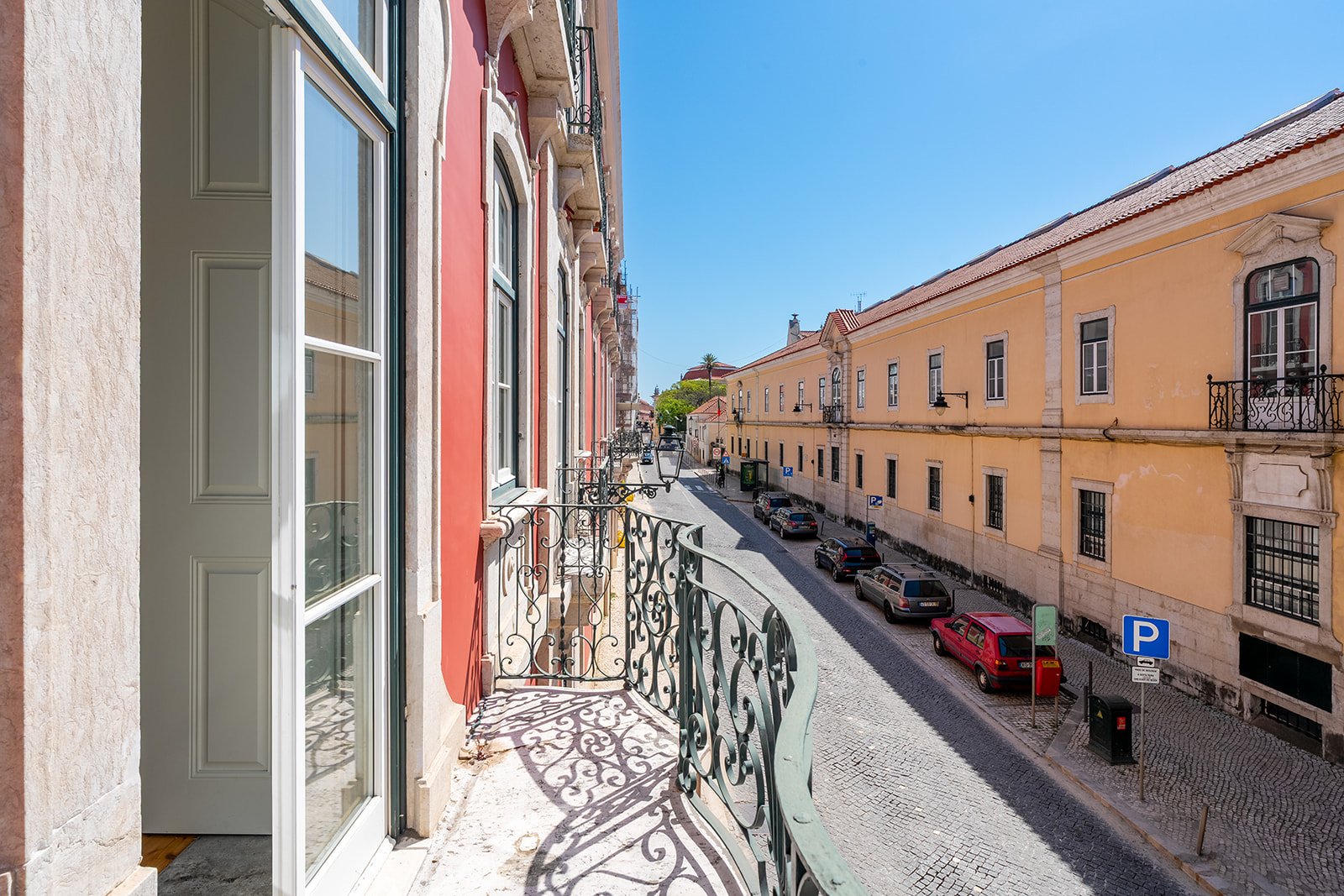 Apartamento T3 Santos R. Pres. Arriaga-24.jpg