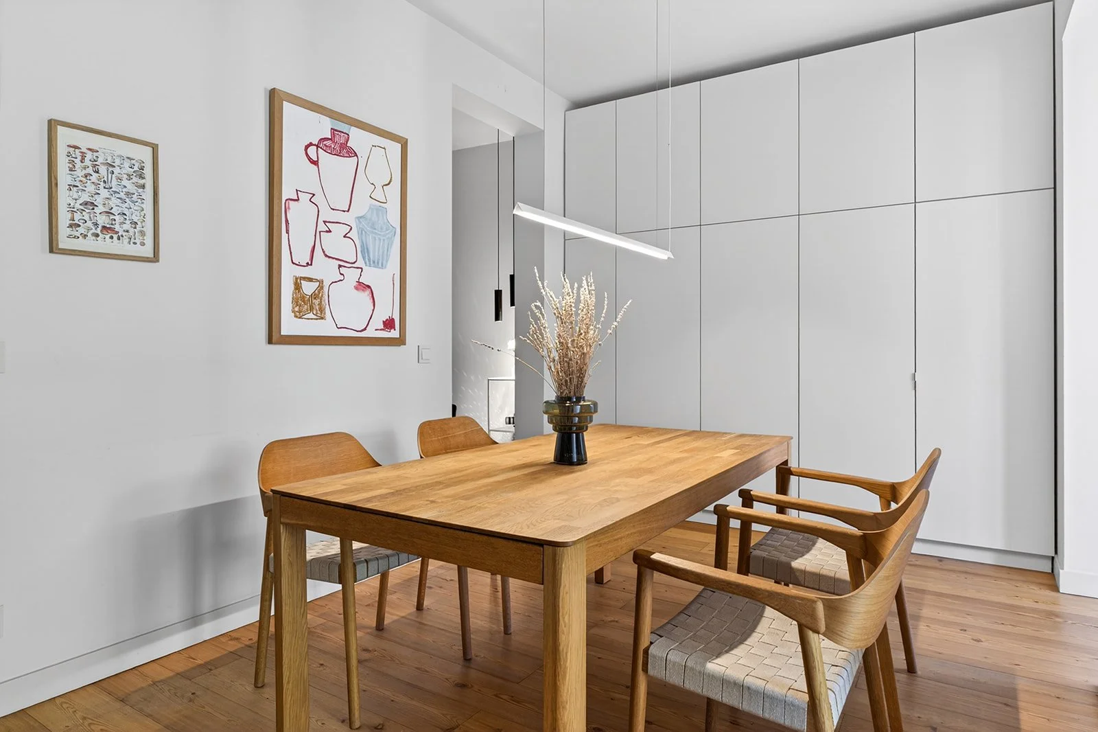 Apartamento T1 Arroios R. de Arroios-7.jpg