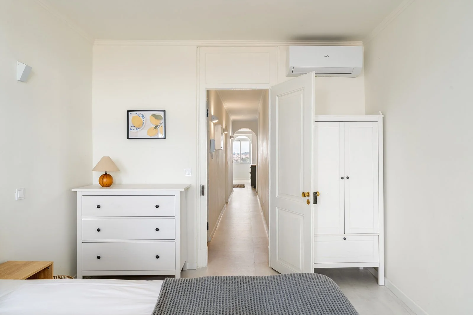 Apartamento Graça L. da Graça-16.jpg