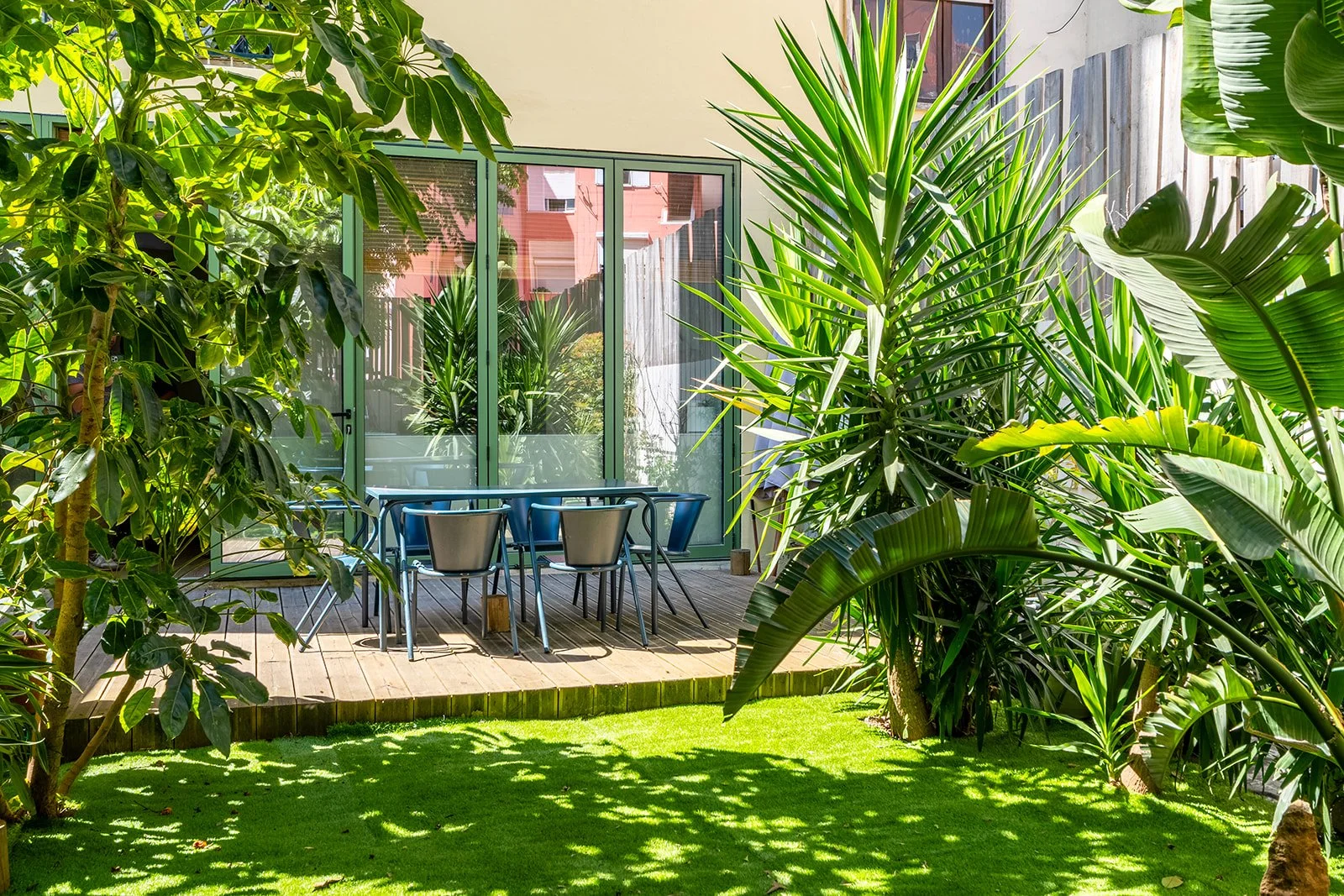 Apartamento T1 Arroios R. de Arroios-3.jpg