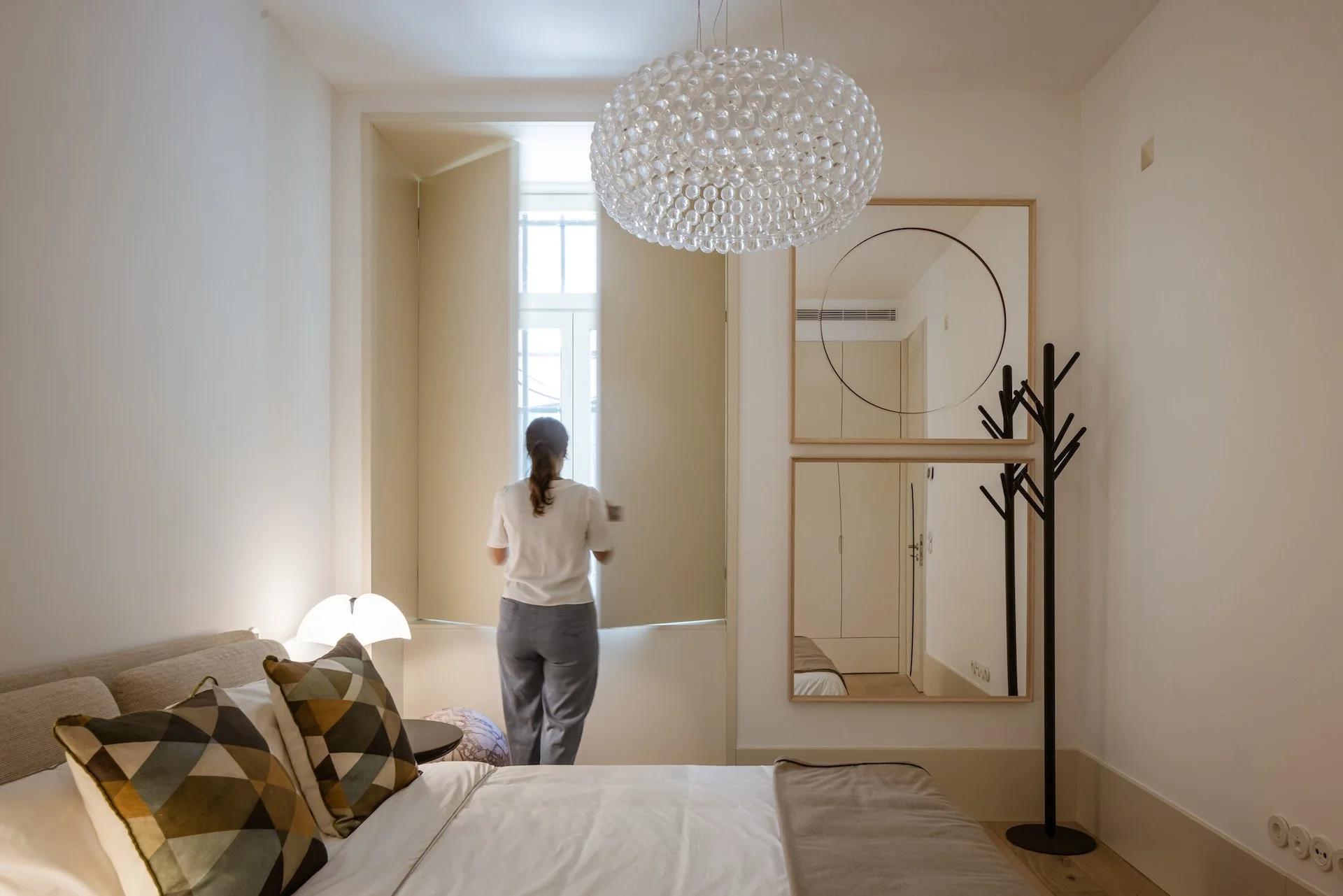 T1_andar modelo_06.jpg