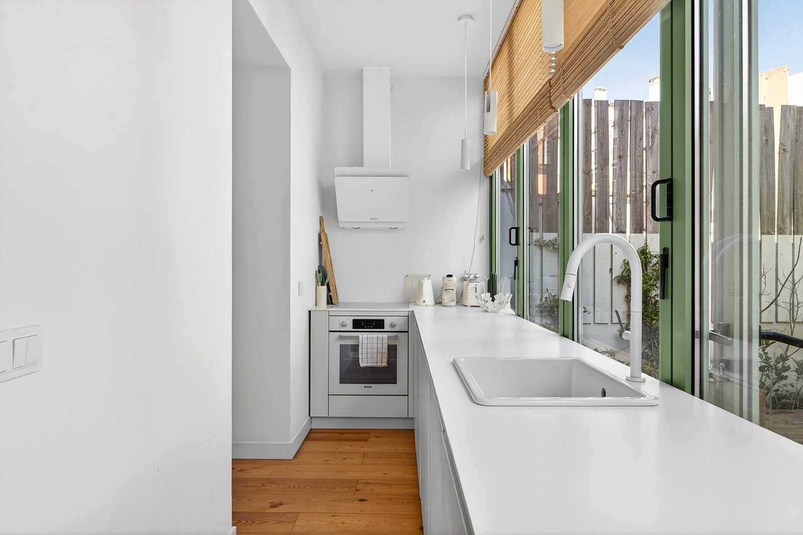 Apartamento T1 Arroios R. de Arroios-6.jpg