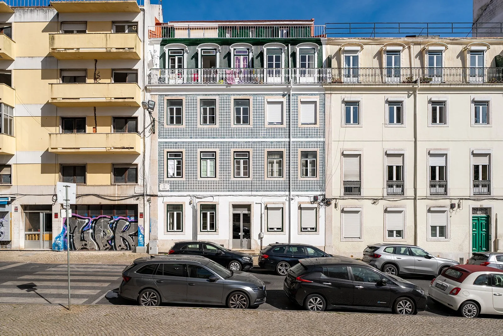 Apartamento T1 Arroios R. de Arroios-18.jpg