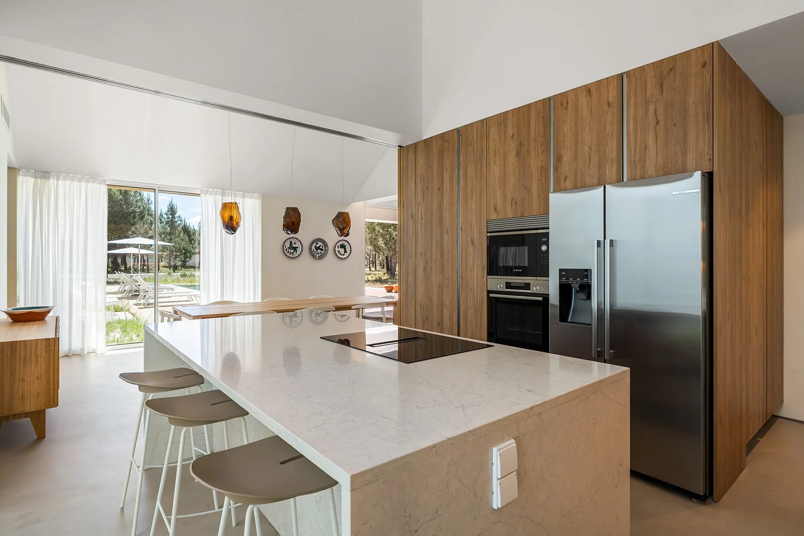 Moradia Spatia Comporta Kream Realty-23.jpg