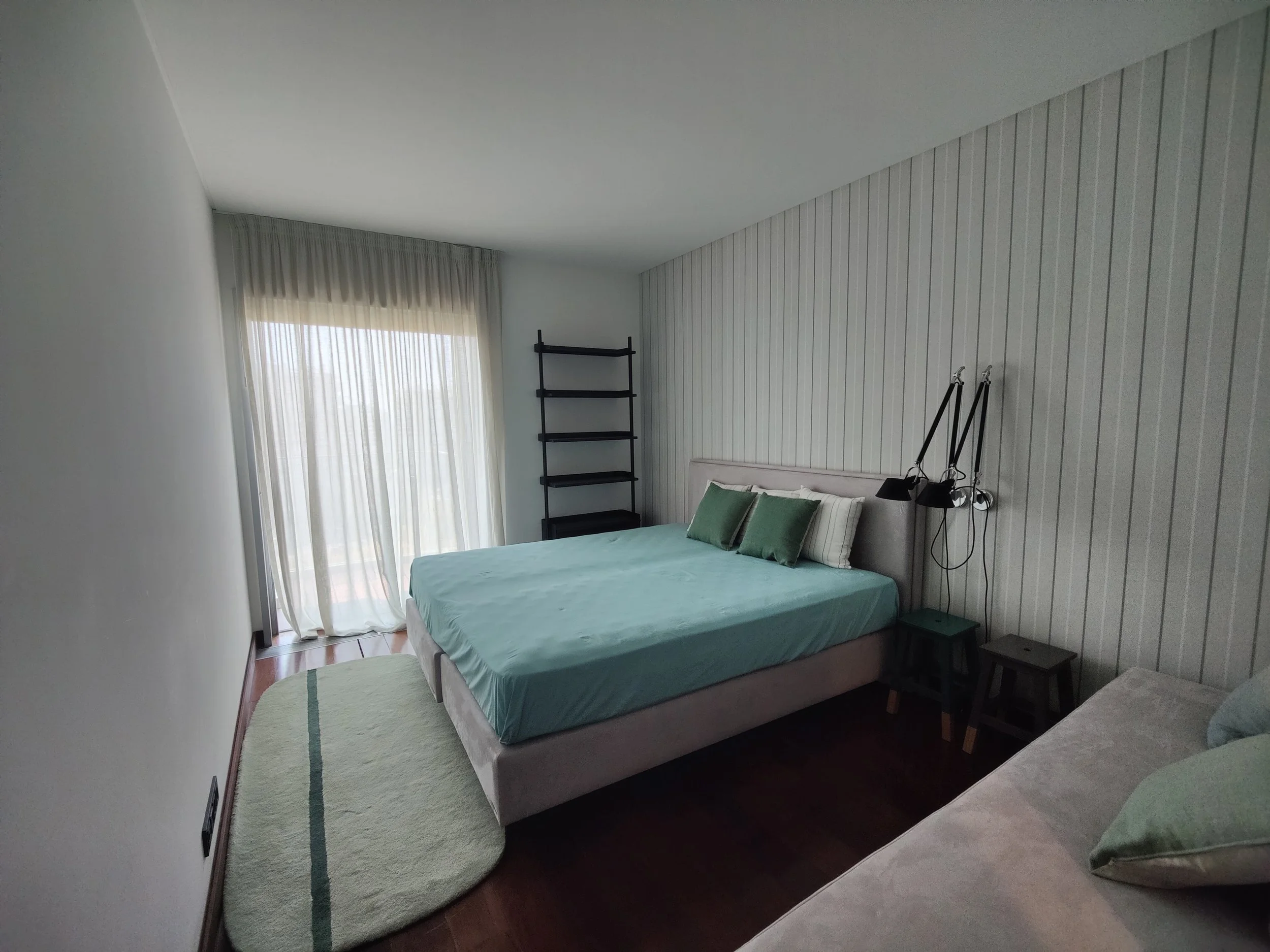quarto 3.jpg