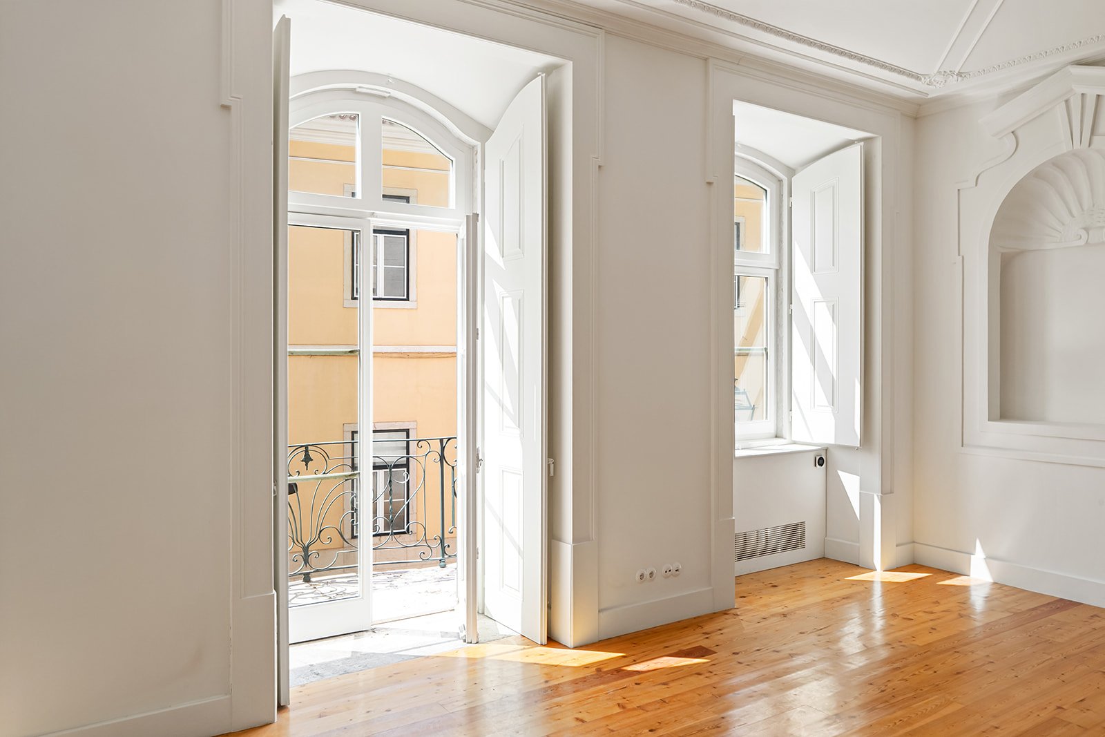 Apartamento T3 Santos R. Pres. Arriaga-25.jpg