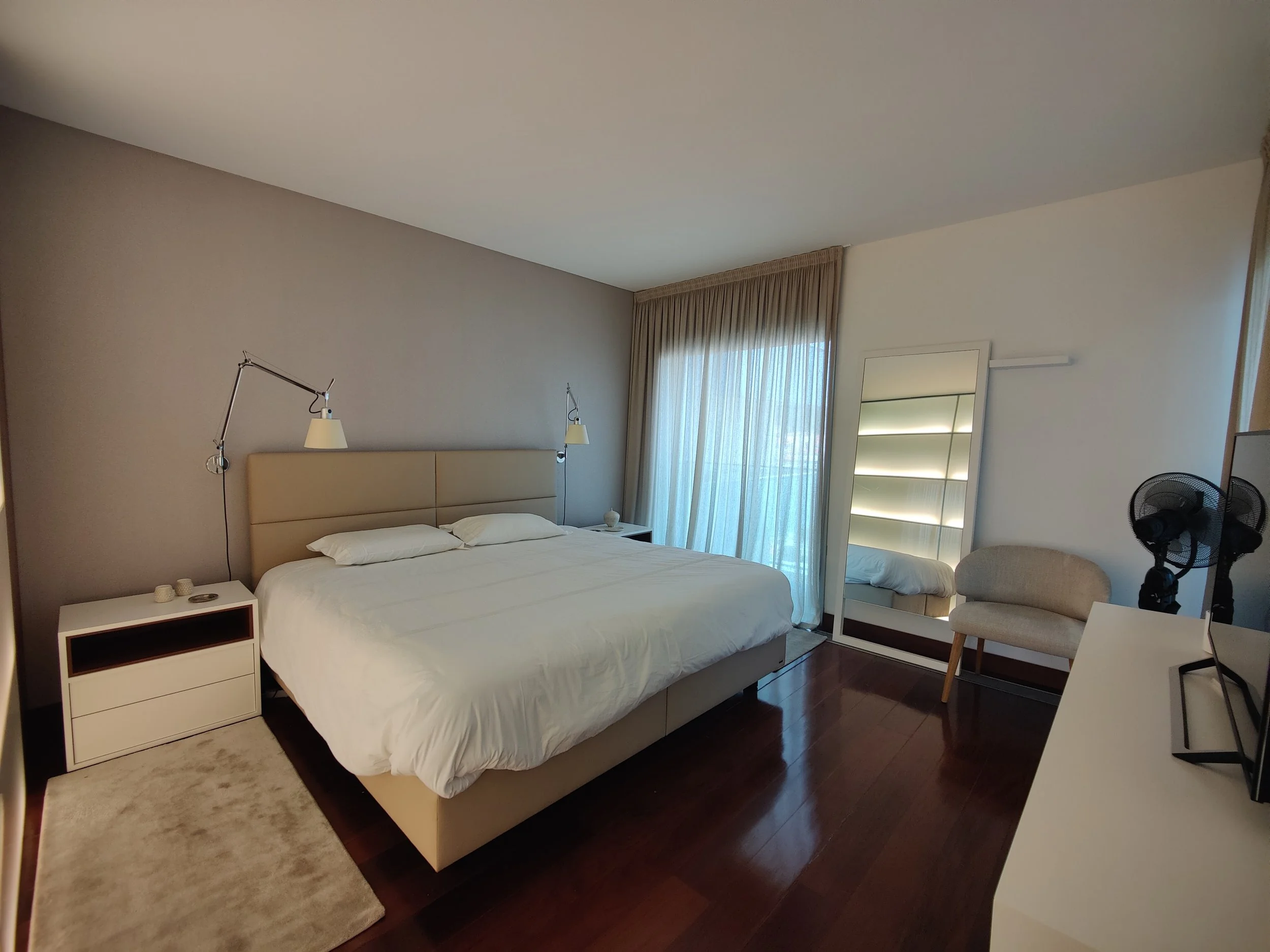 quarto master suite 2.jpg