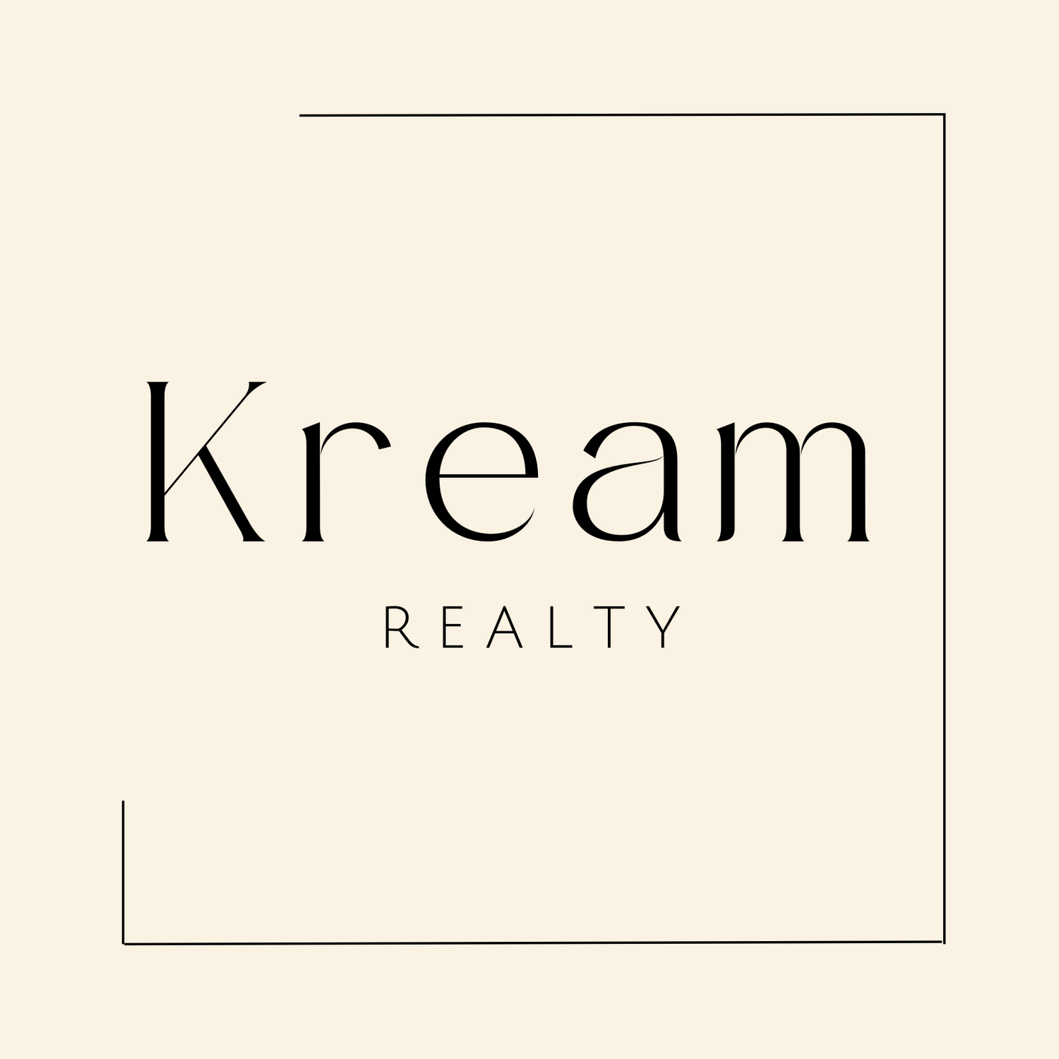 Kream Realty 