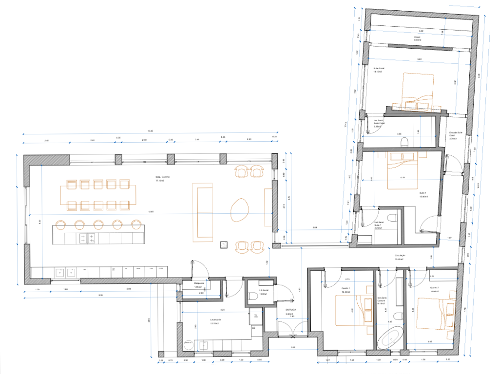 Villa Ayu - 1.png