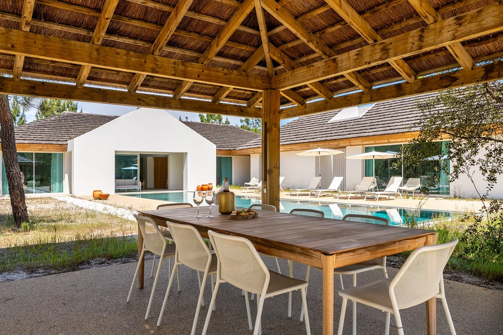 Moradia Spatia Comporta Kream Realty-24.jpg
