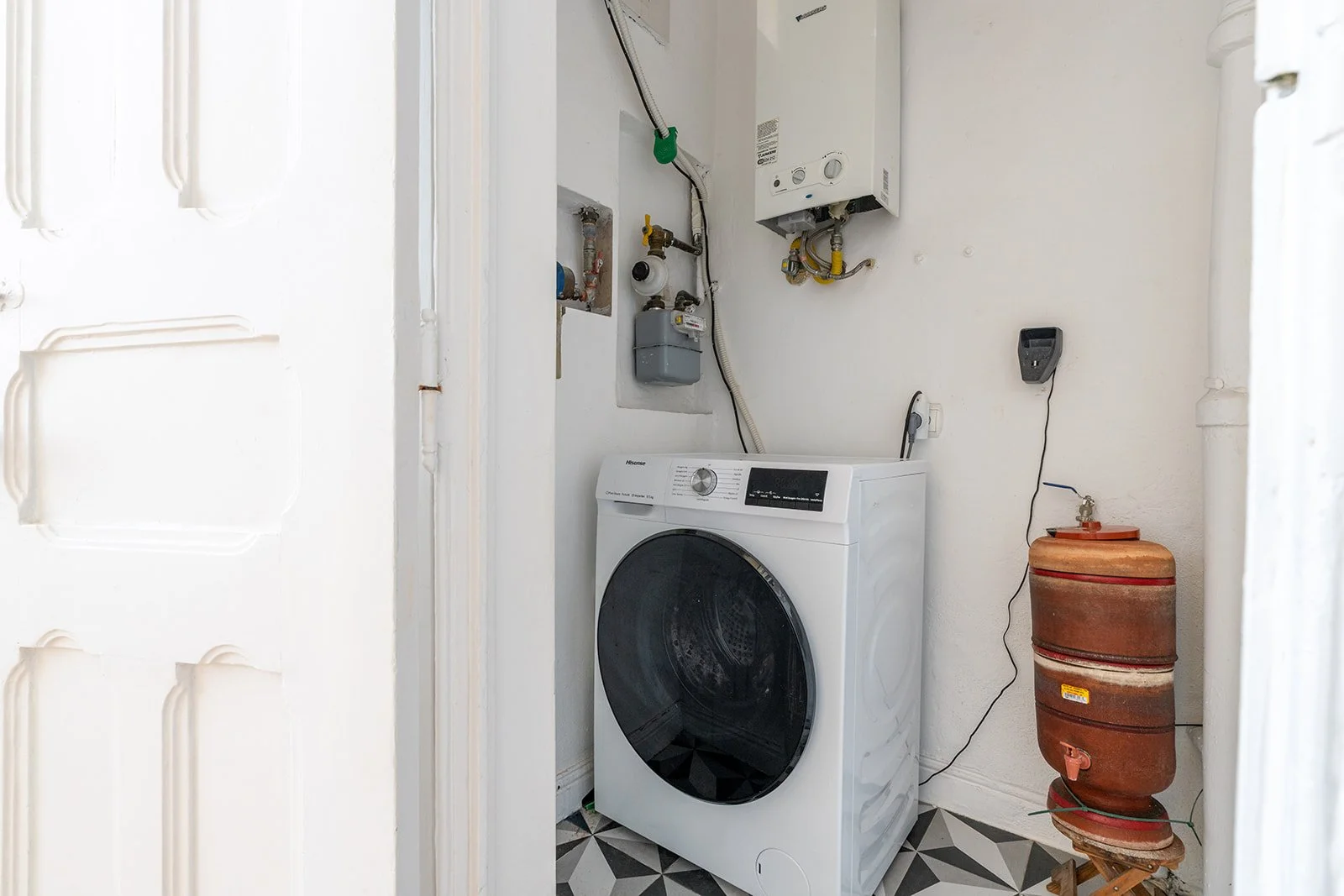 Apartamento Arroios R. do Zaire-18.jpg