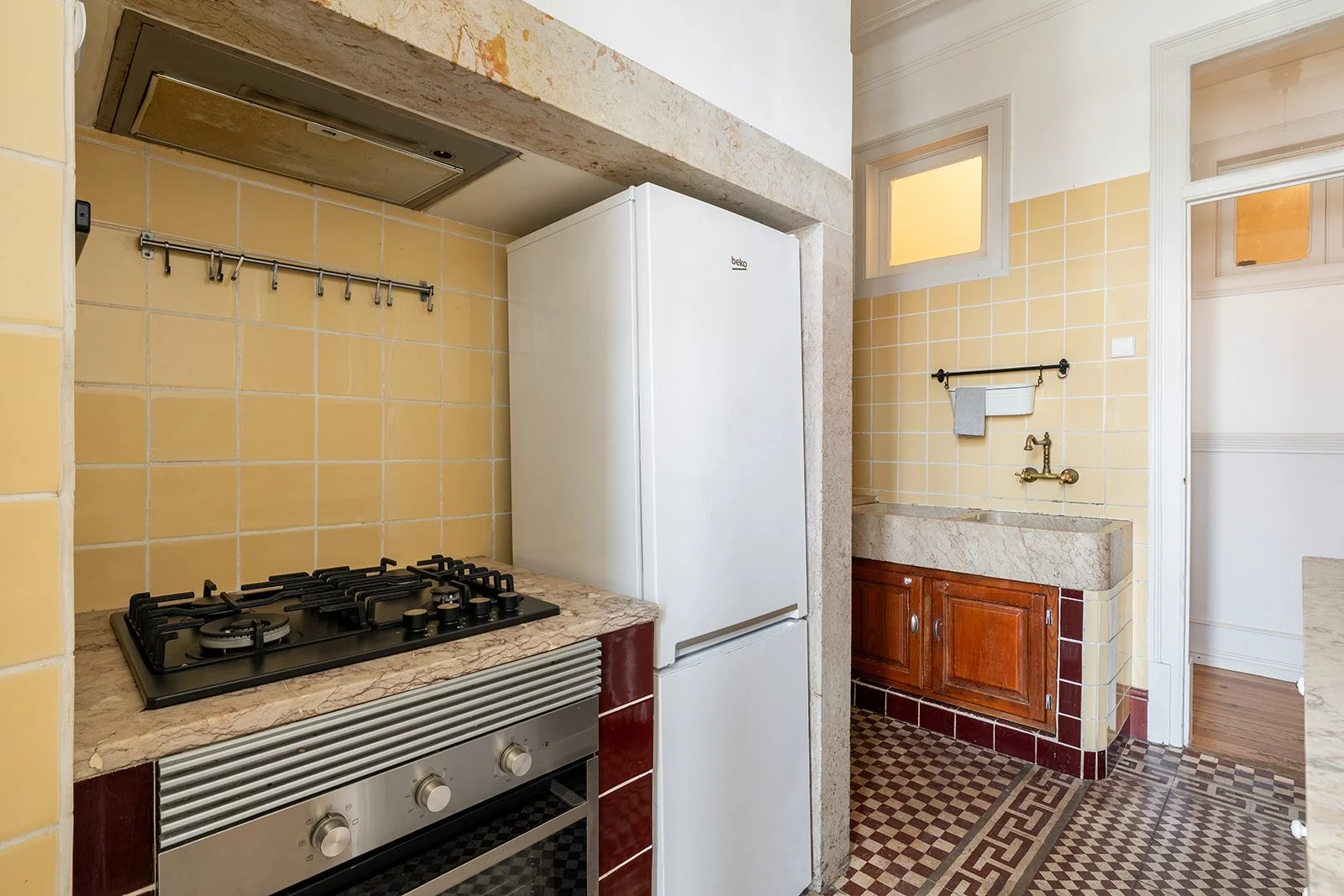 Apartamento Arroios R. do Zaire-14.jpg