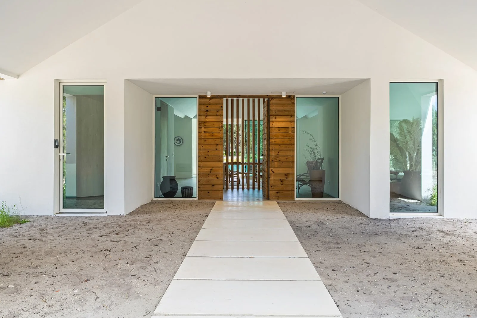 Moradia Spatia Comporta Kream Realty-36.jpg