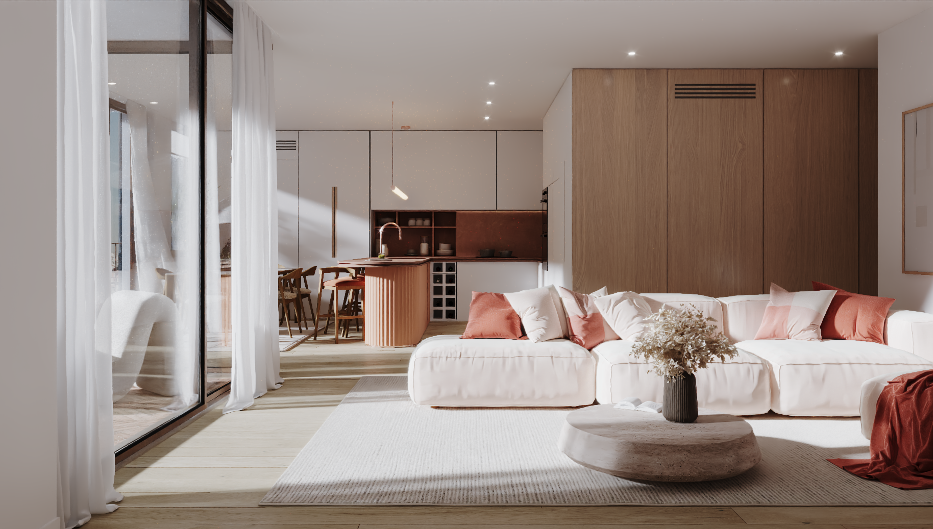 CB3D_SALA PISO 1_VIEW 1_LOW RES_V3.png