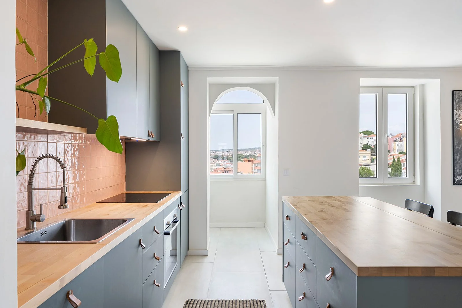 Apartamento Graça L. da Graça-5.jpg