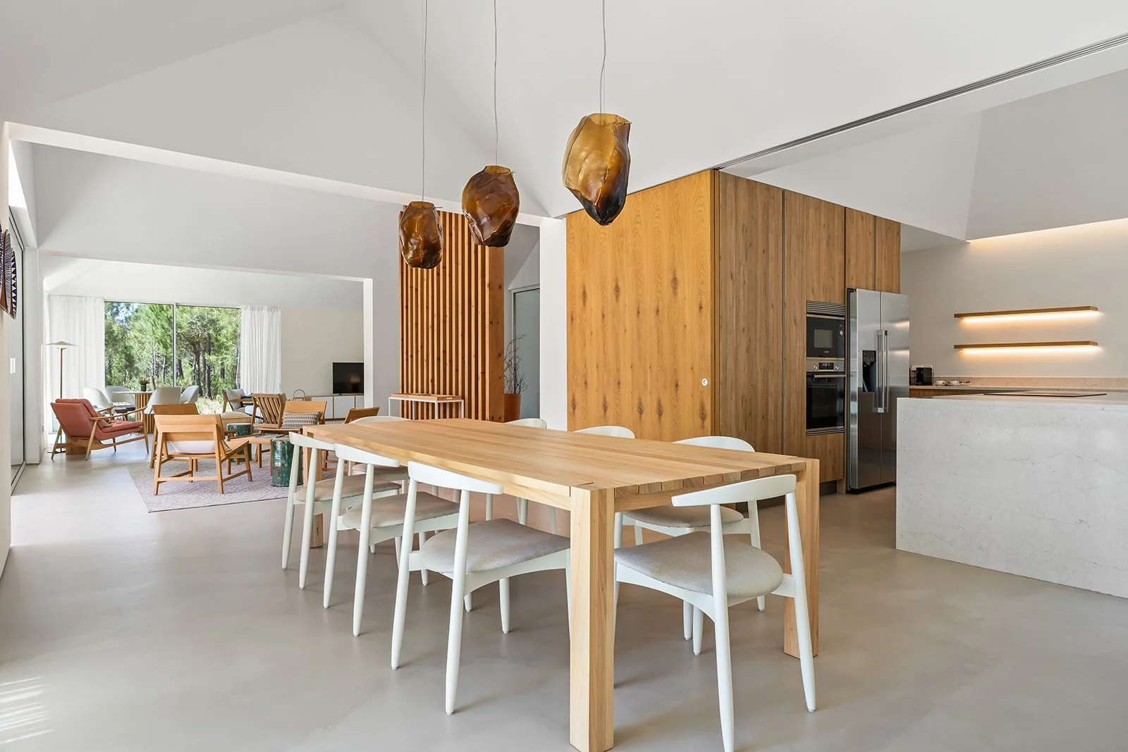 Moradia Spatia Comporta Kream Realty-16.jpg