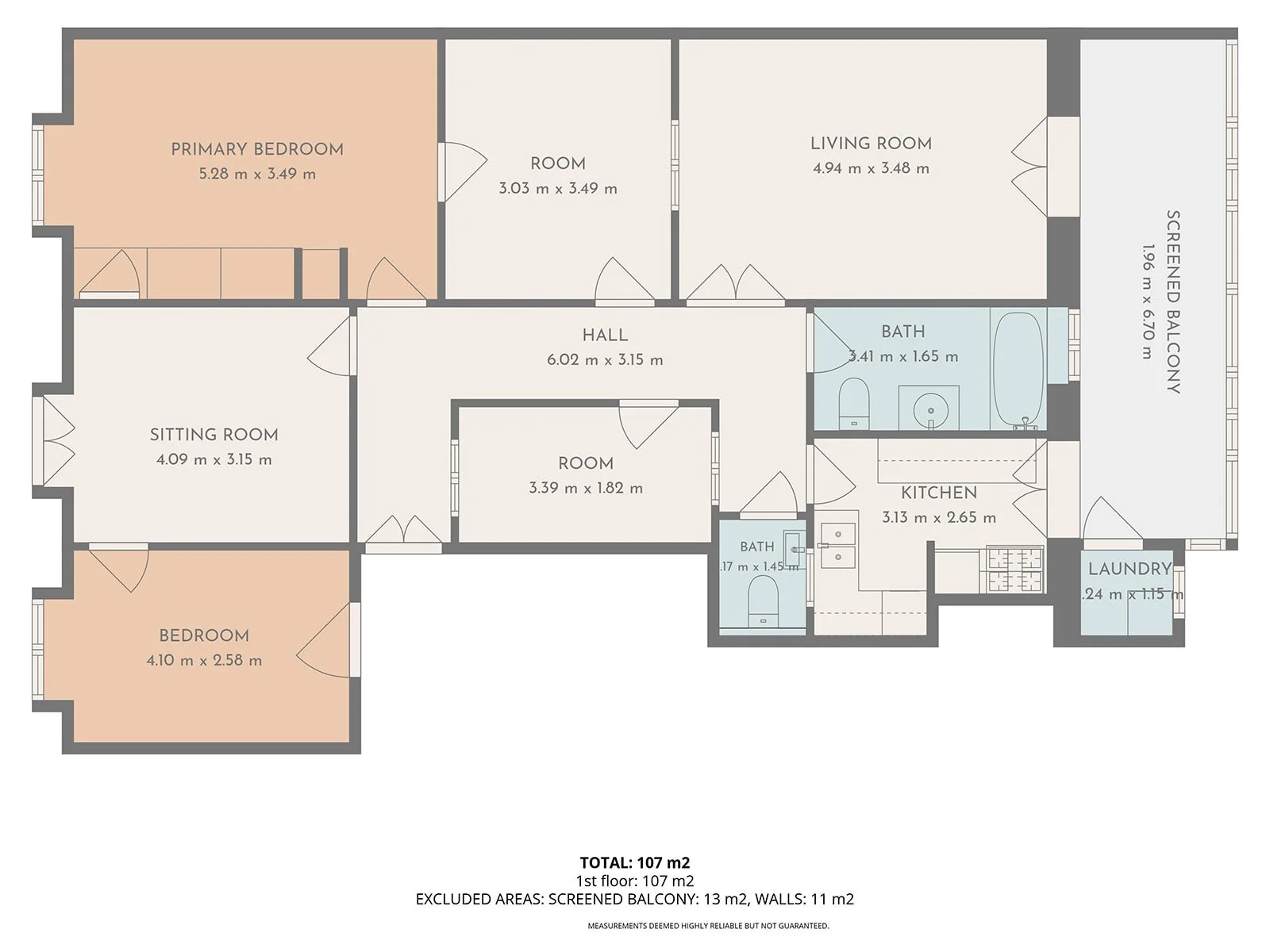 Apartamento Arroios R. do Zaire (Panta).jpg