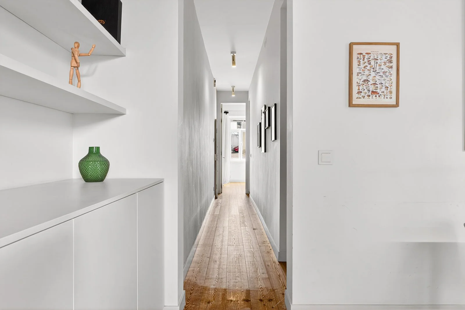 Apartamento T1 Arroios R. de Arroios-15.jpg