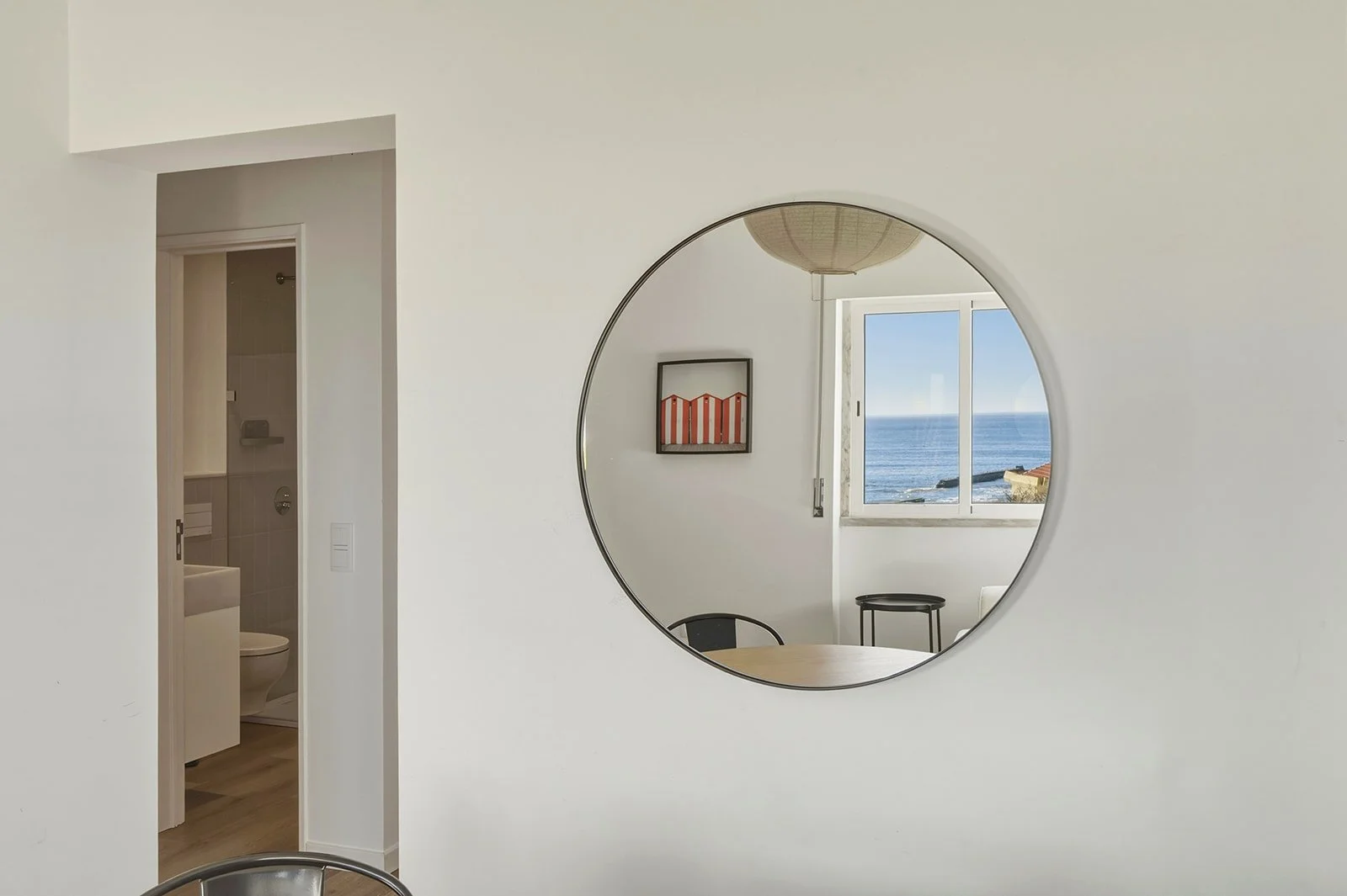 Apartamento T2 Algés R. Sacadura Cabral-16.jpg