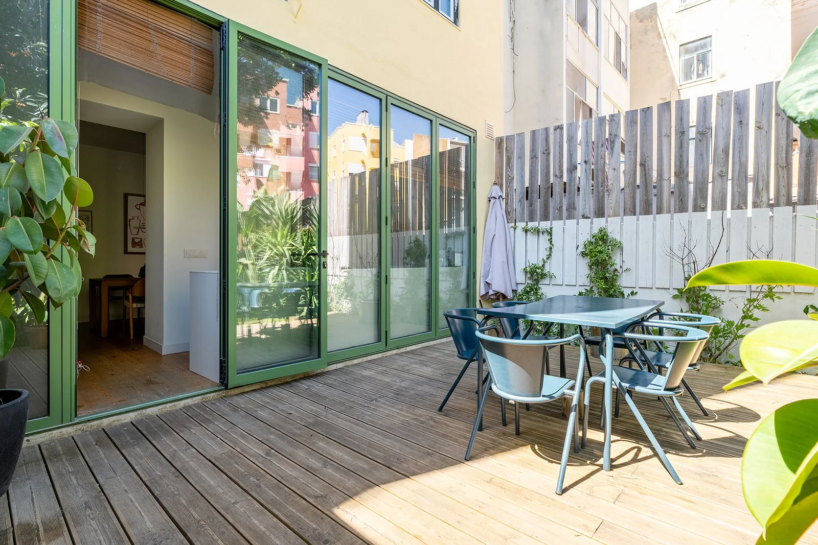 Apartamento T1 Arroios R. de Arroios-4.jpg