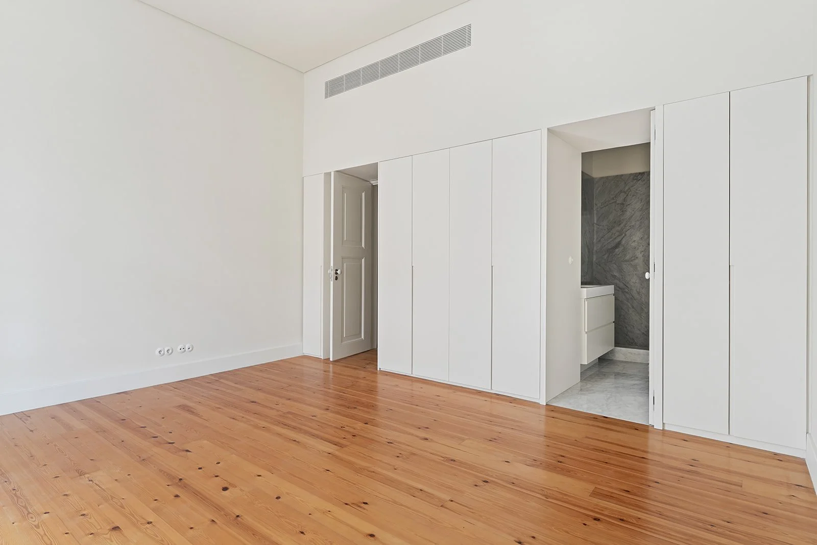 Apartamento T3 Santos R. Pres. Arriaga-7.jpg