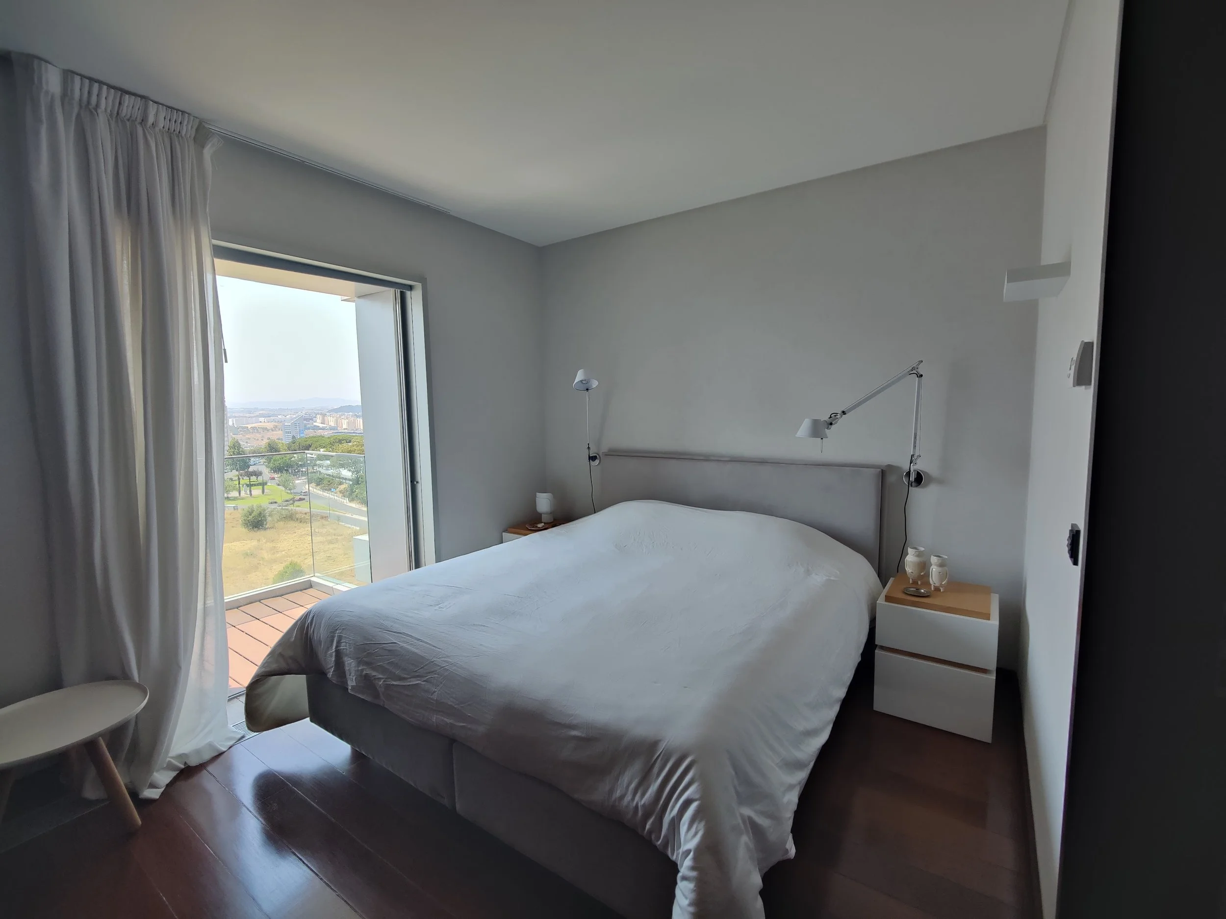 suite 1.jpg