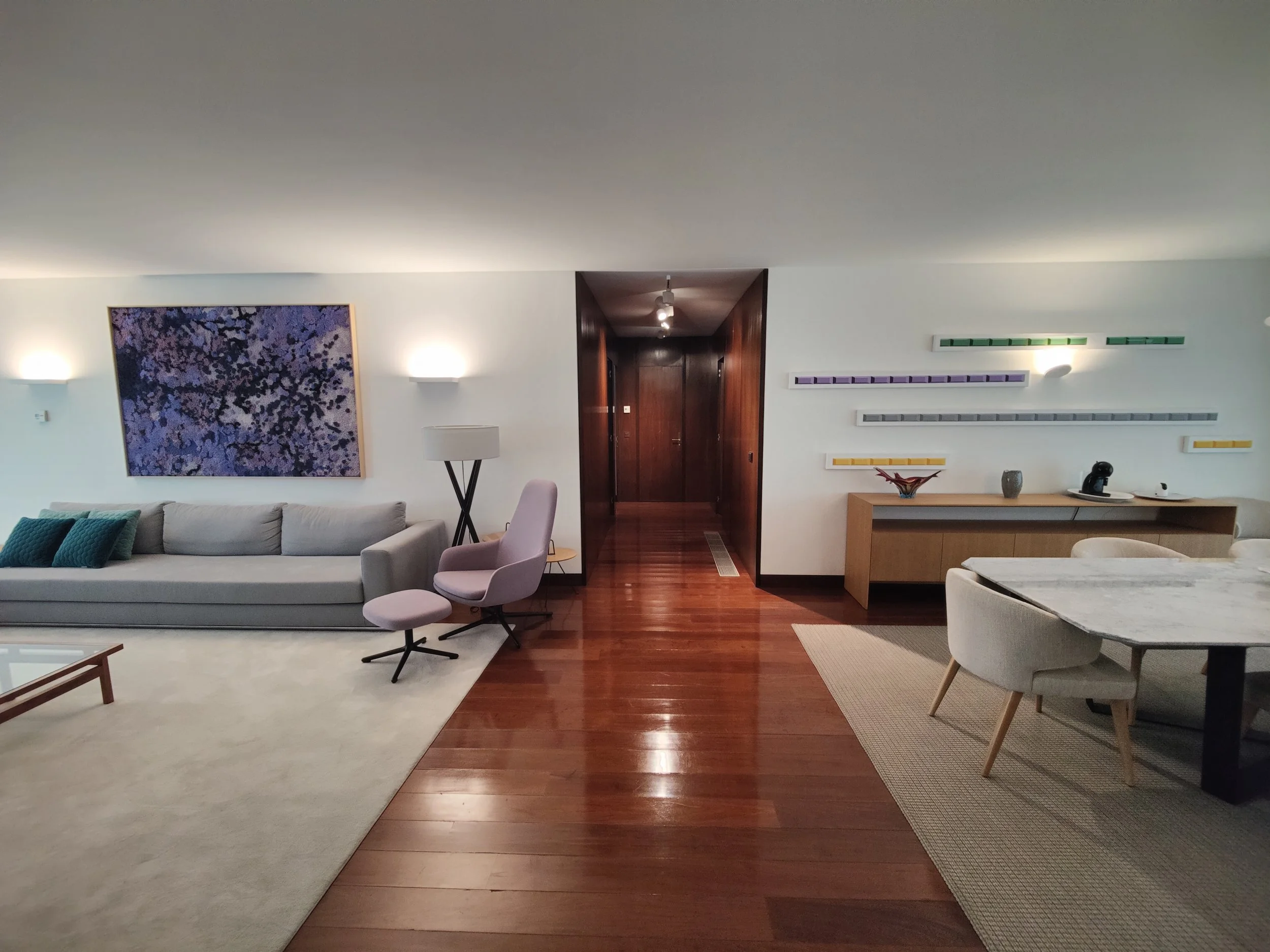 sala geral 1.jpg