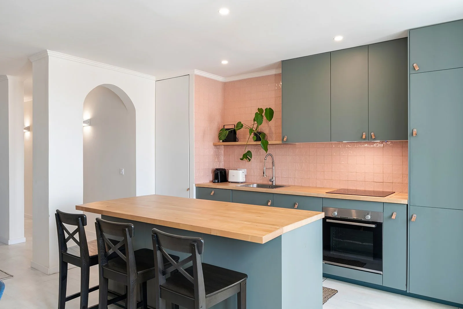 Apartamento Graça L. da Graça-4.jpg