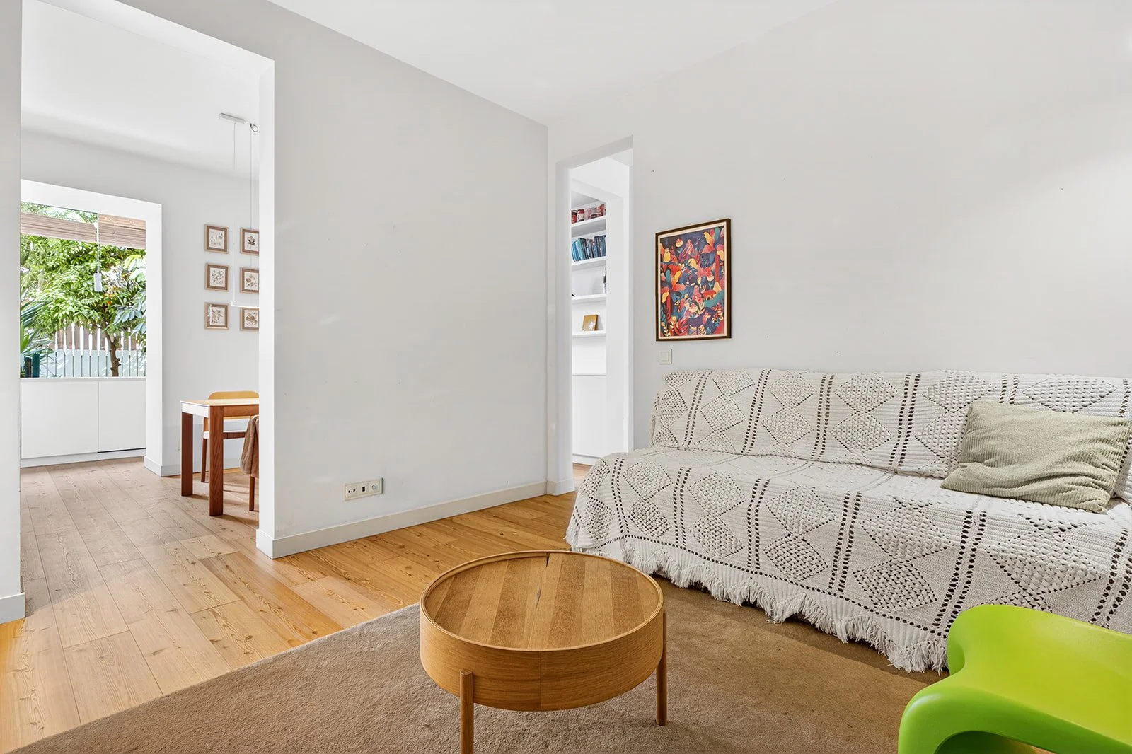 Apartamento T1 Arroios R. de Arroios-11.jpg