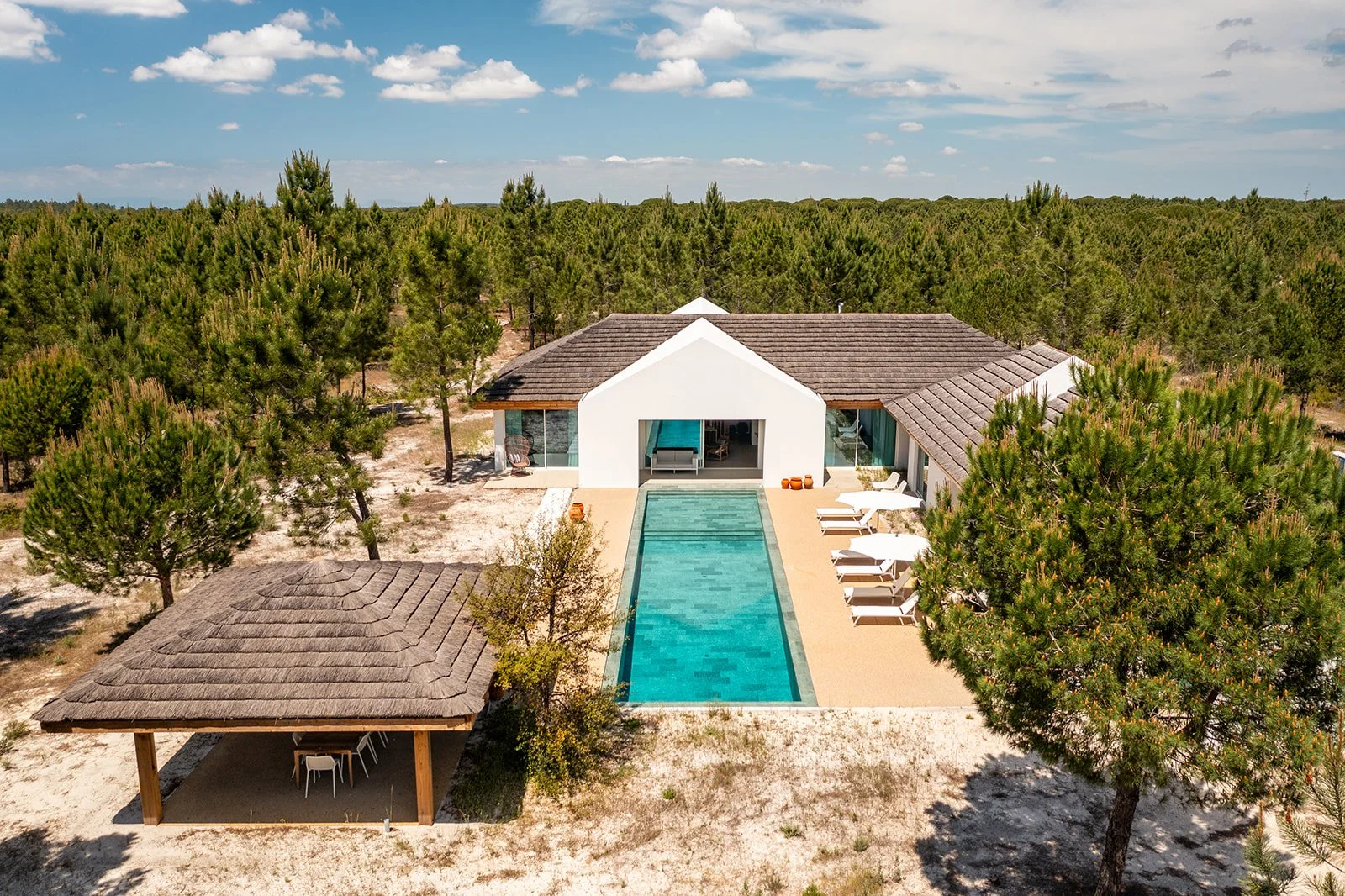 Moradia Spatia Comporta Kream Realty-29.jpg