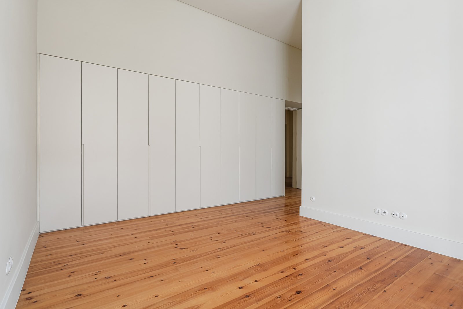 Apartamento T3 Santos R. Pres. Arriaga-11.jpg