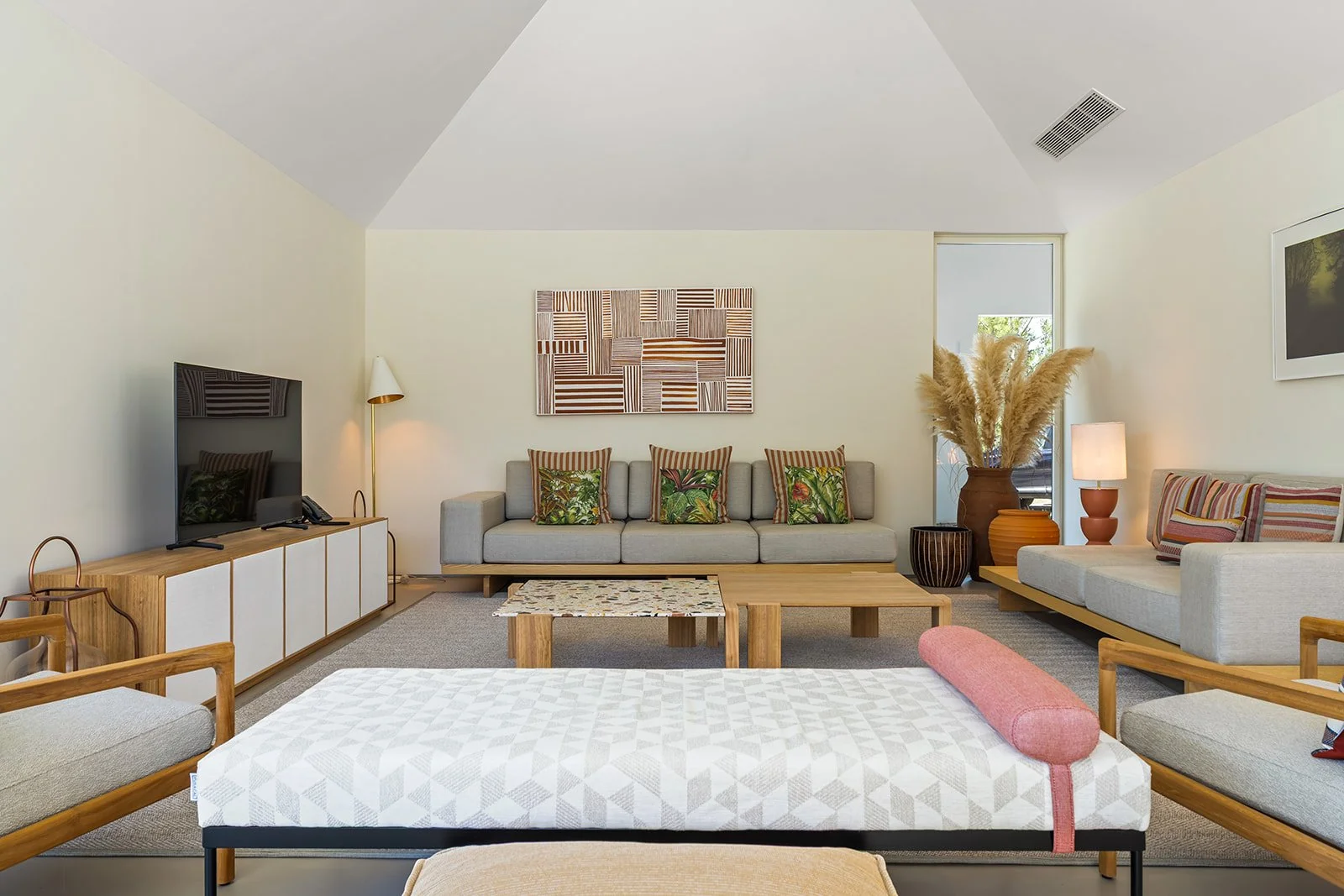 Moradia Spatia Comporta Kream Realty-19.jpg