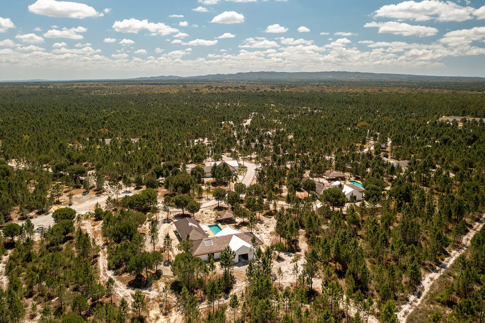 Moradia Spatia Comporta Kream Realty-31.jpg