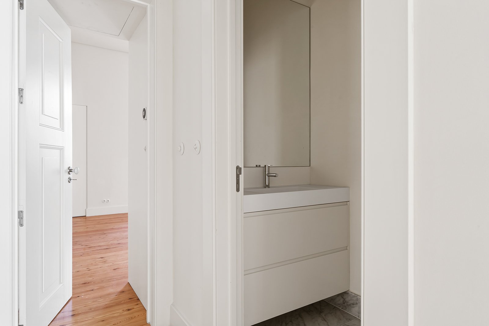 Apartamento T3 Santos R. Pres. Arriaga-6.jpg