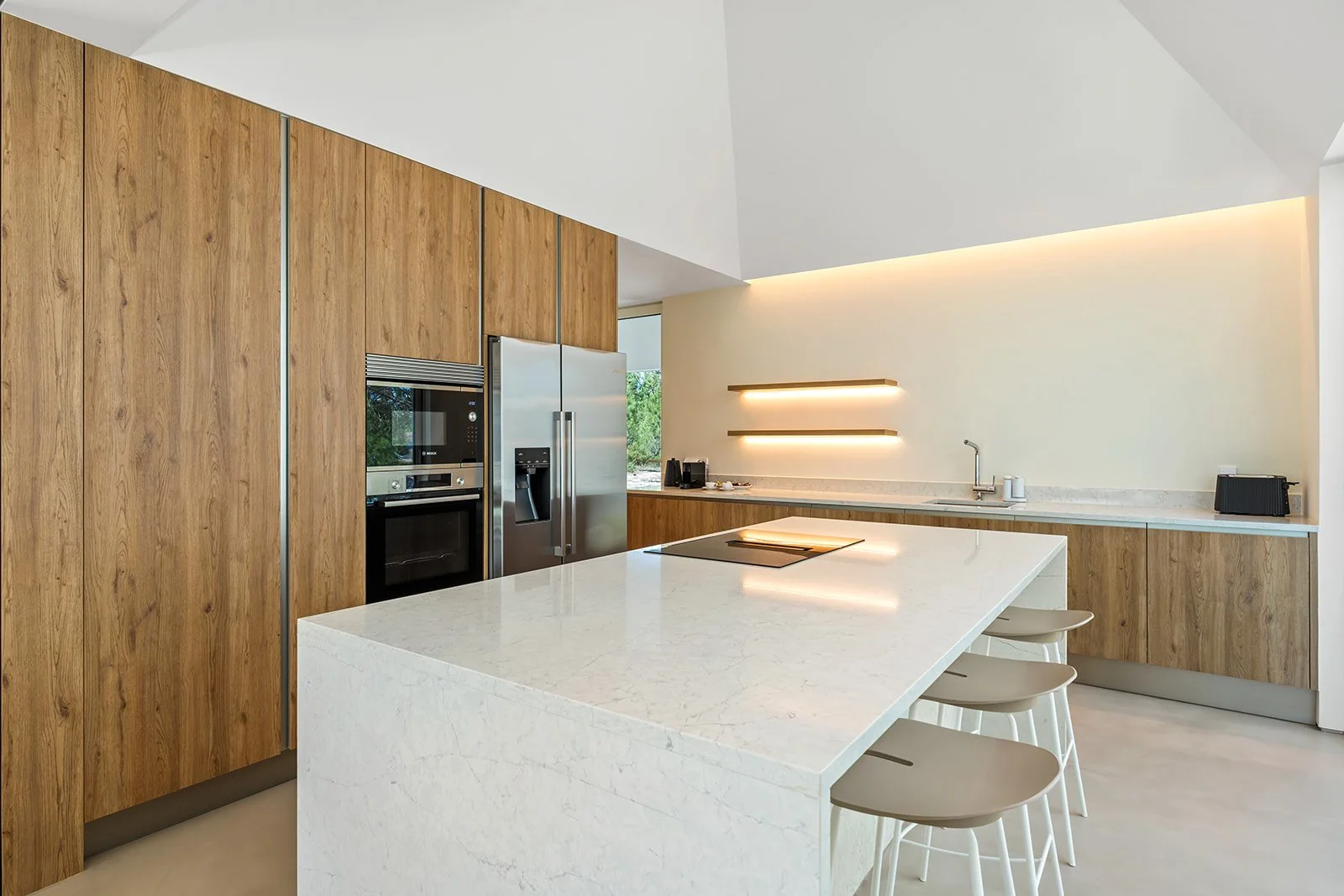 Moradia Spatia Comporta Kream Realty-22.jpg