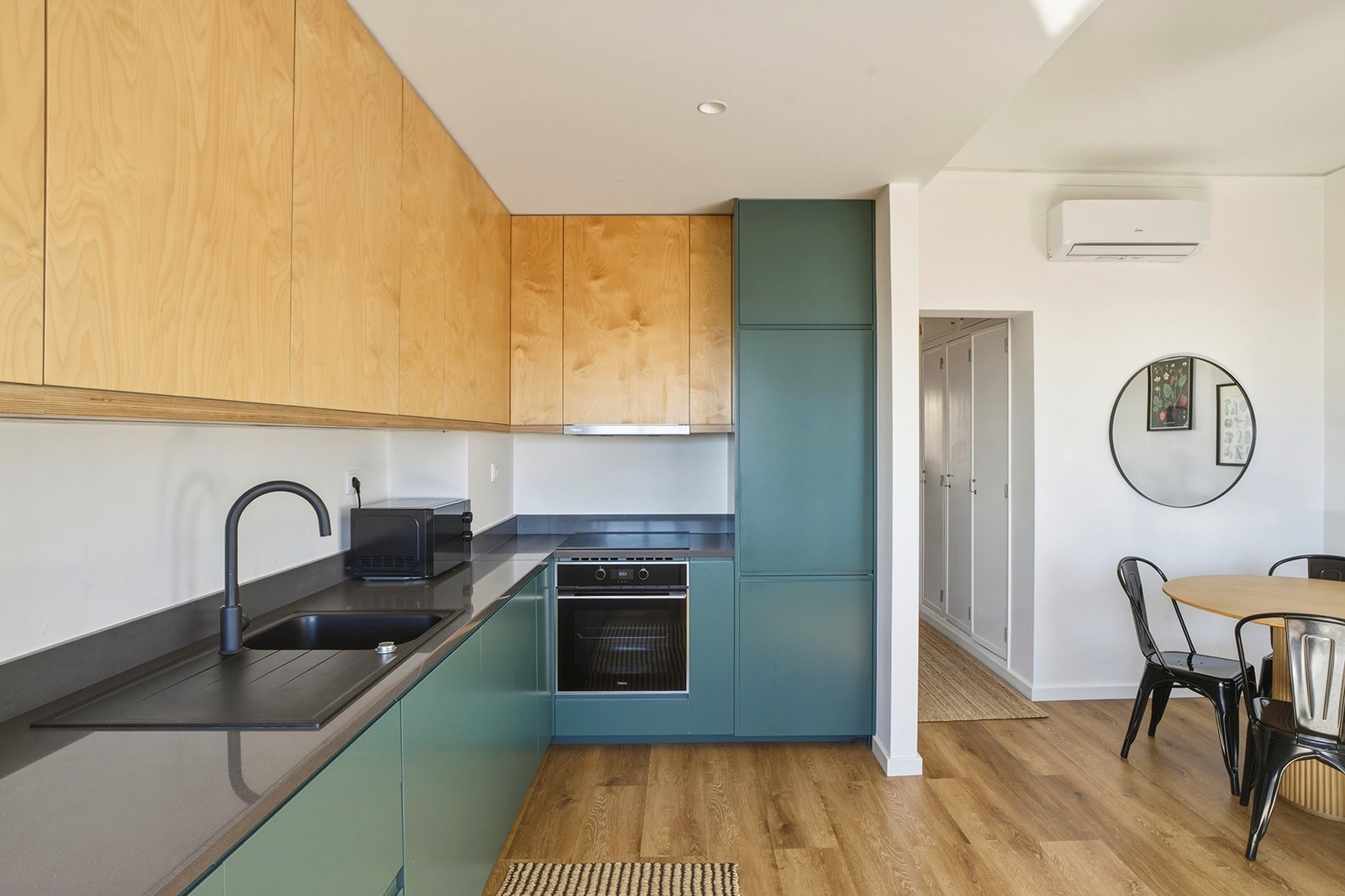 Apartamento T2 Algés R. Sacadura Cabral-3.jpg