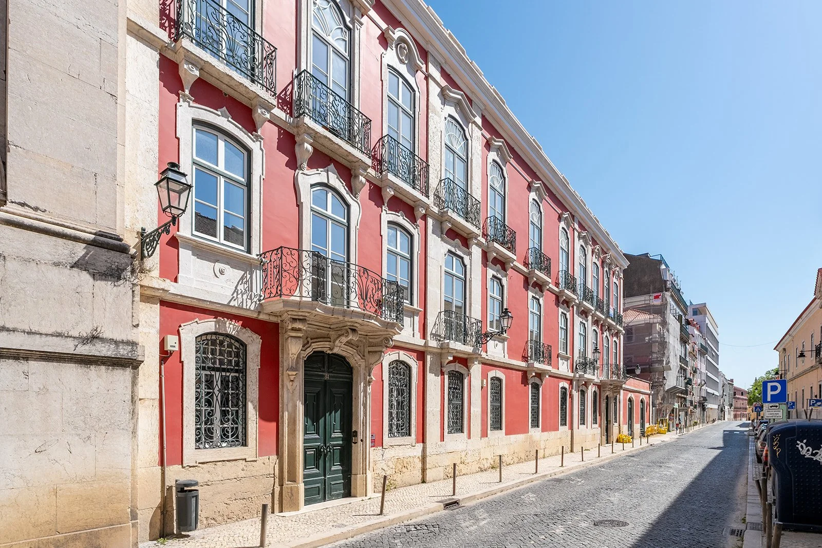 Apartamento T3 Santos R. Pres. Arriaga-17.jpg