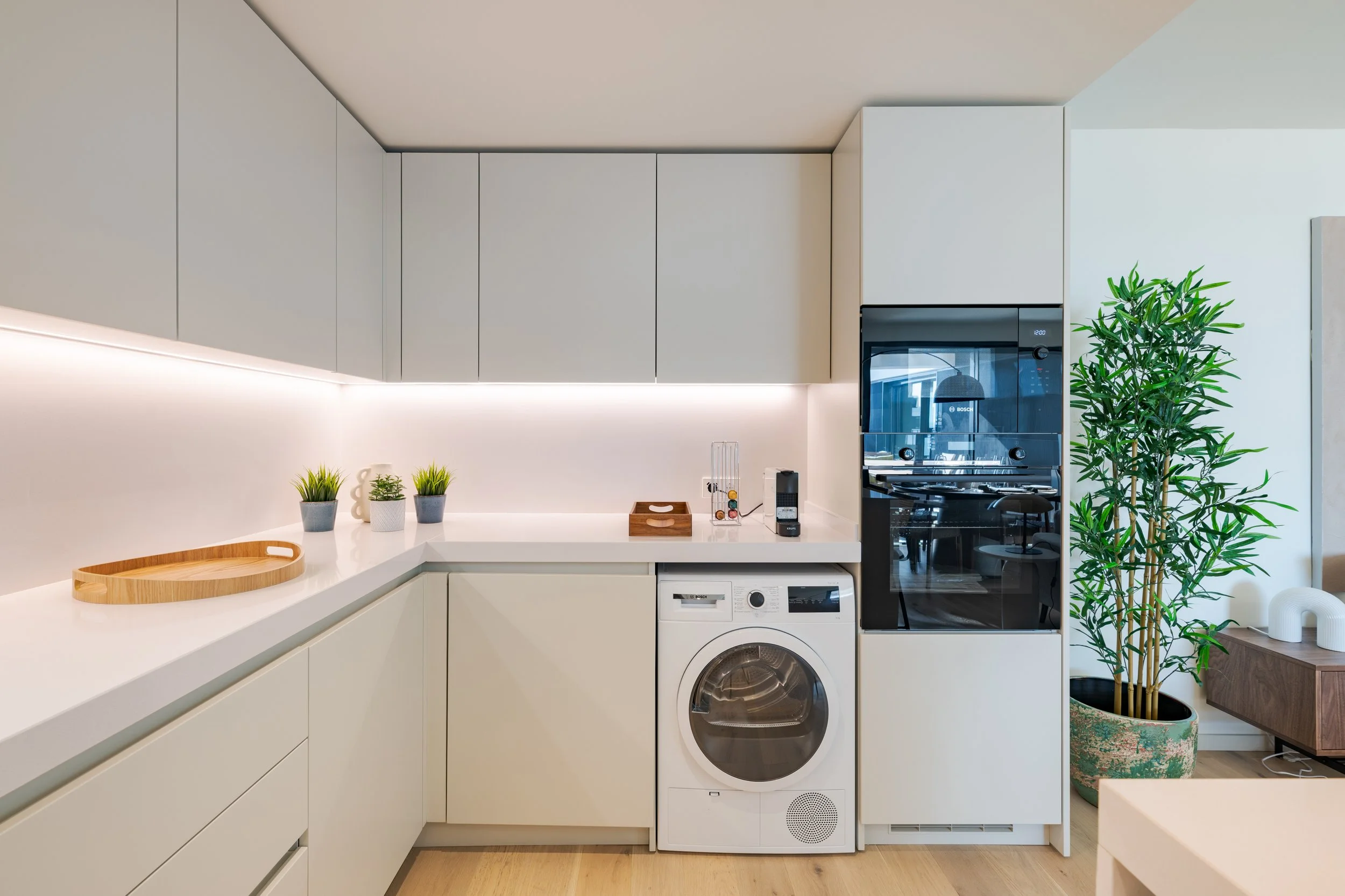 © Frame - Remax-8359.jpg