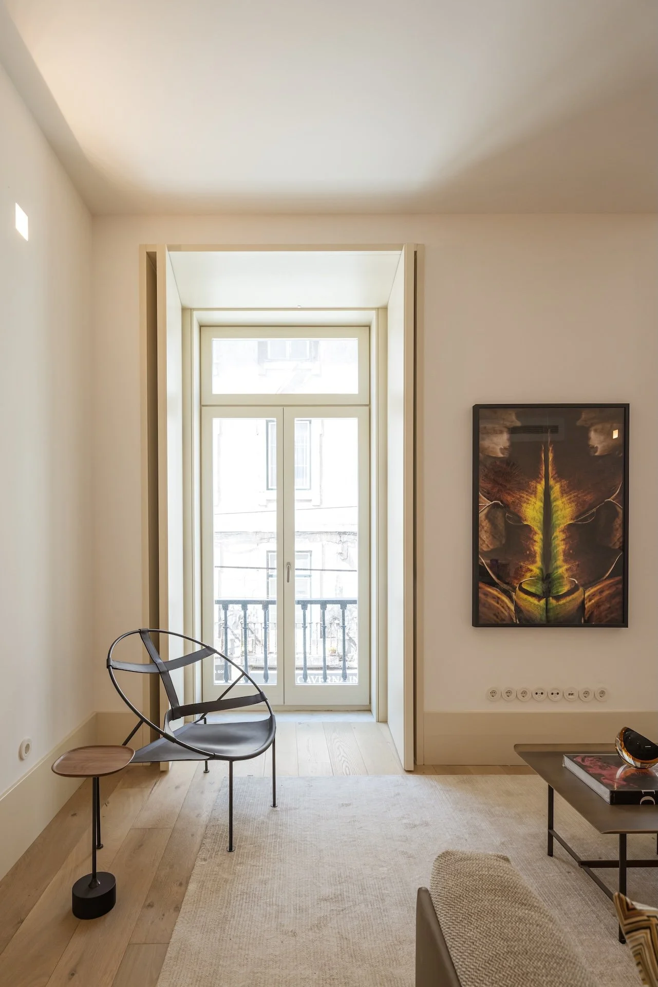 T1_andar modelo_01.jpg