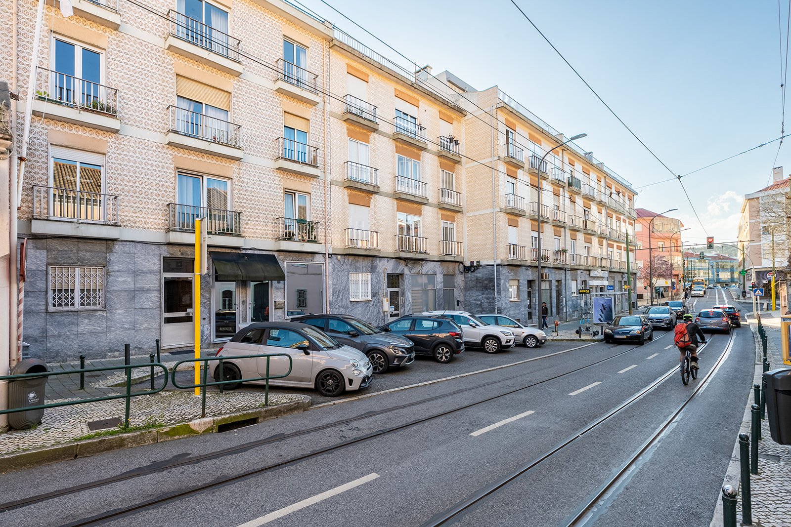 Apartamento T2 Algés R. Sacadura Cabral-17.jpg