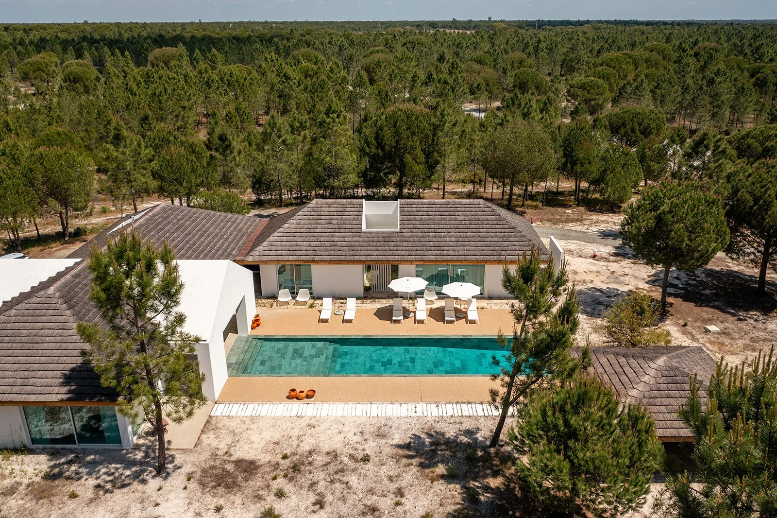 Moradia Spatia Comporta Kream Realty-30.jpg