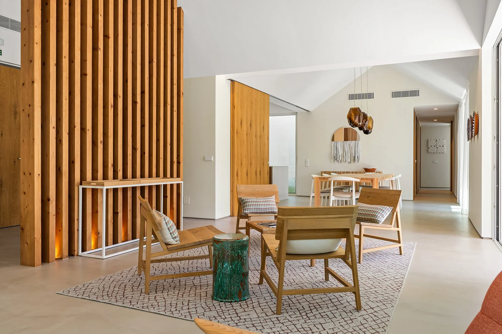 Moradia Spatia Comporta Kream Realty-18.jpg