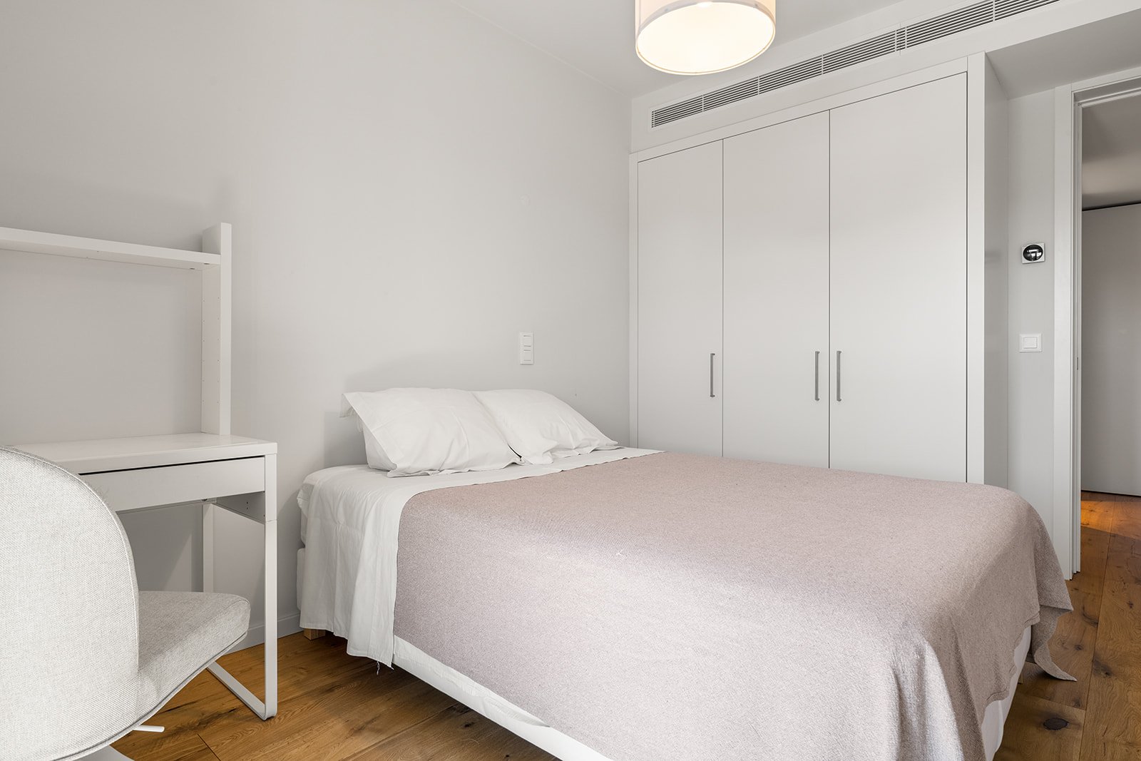 Apartamento Linda-a-Velha Torre Girassol (Jun26)-7.jpg